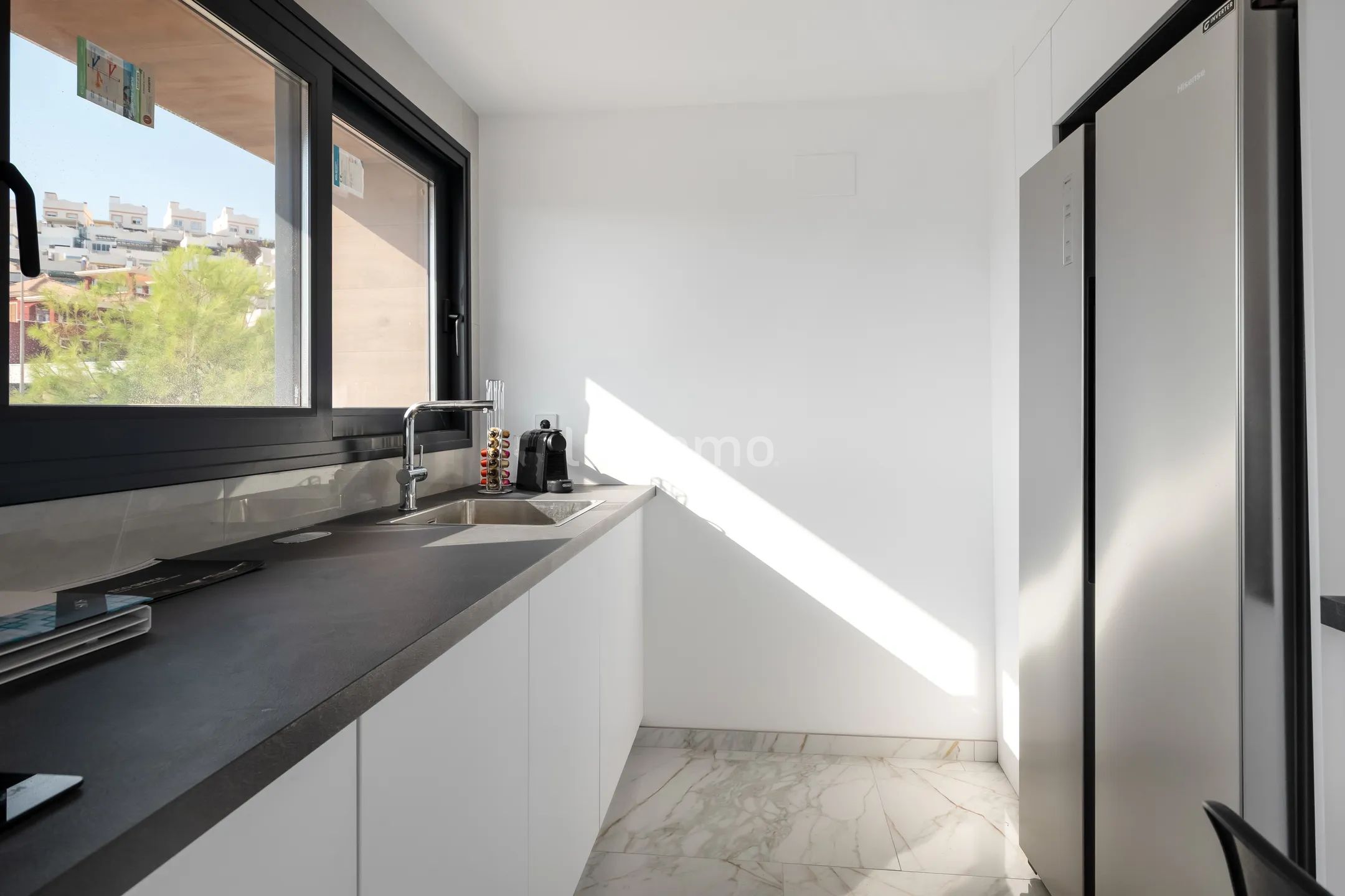 Brand new modern villa — photo 5