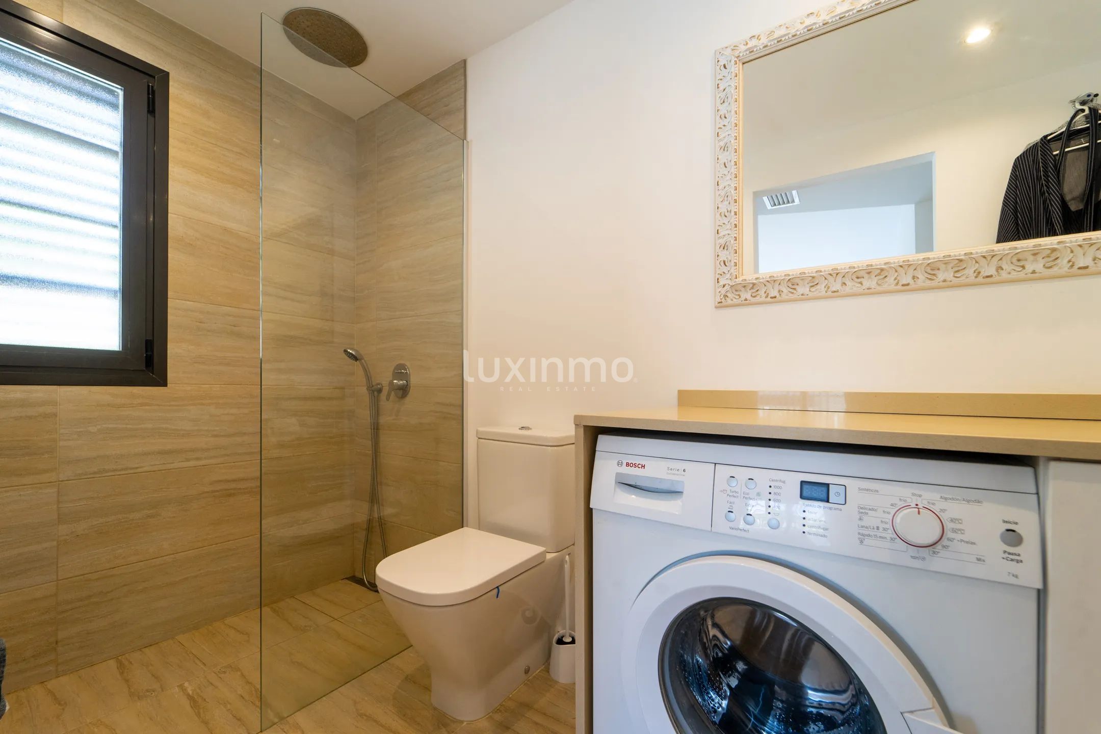 Superbe appartement au rez-de-chaussée à Manzanera — photo 21