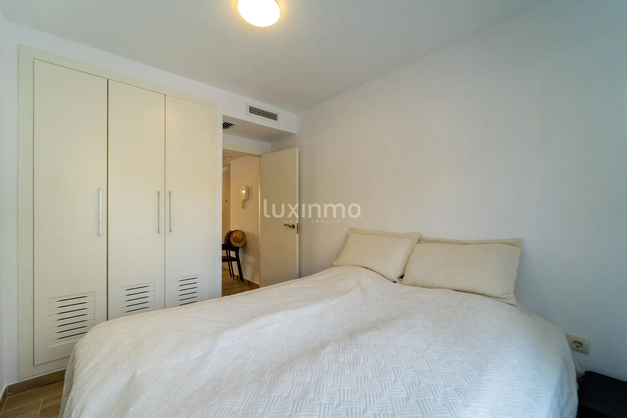 Superbe appartement au rez-de-chaussée à Manzanera — photo 23