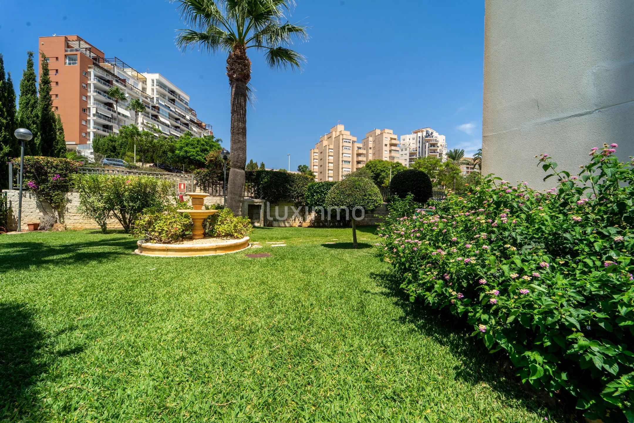 Stunning Ground Floor Apartment in Manzanera — photo 2
