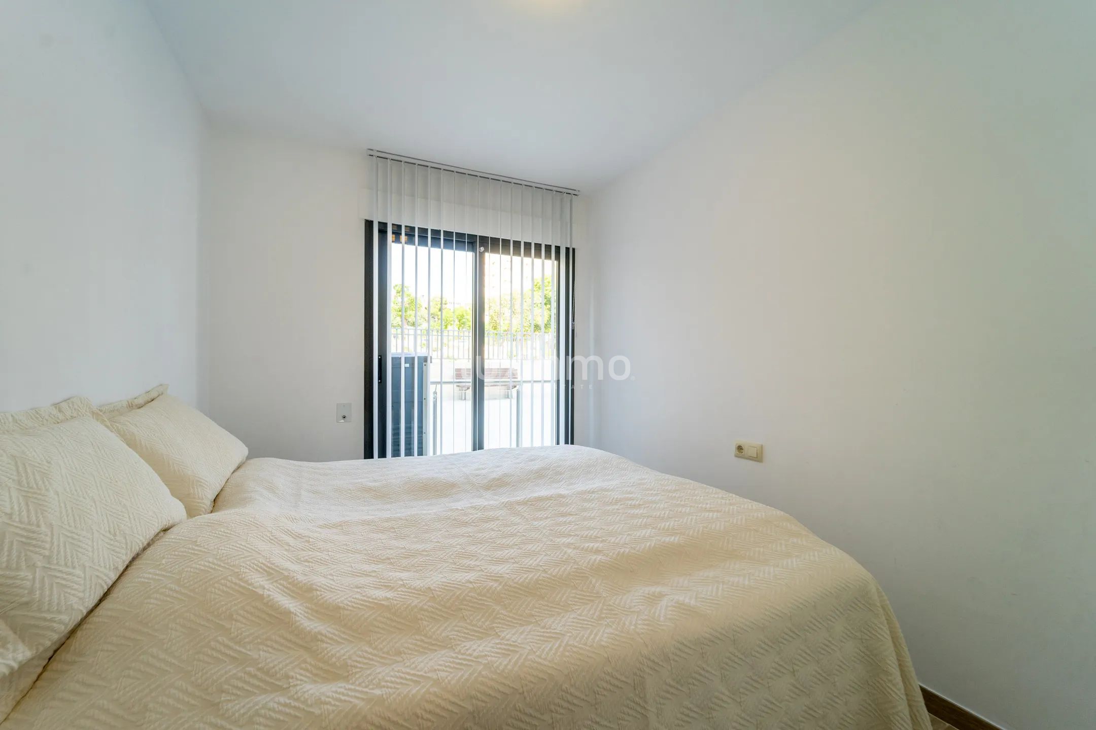 Superbe appartement au rez-de-chaussée à Manzanera — photo 22