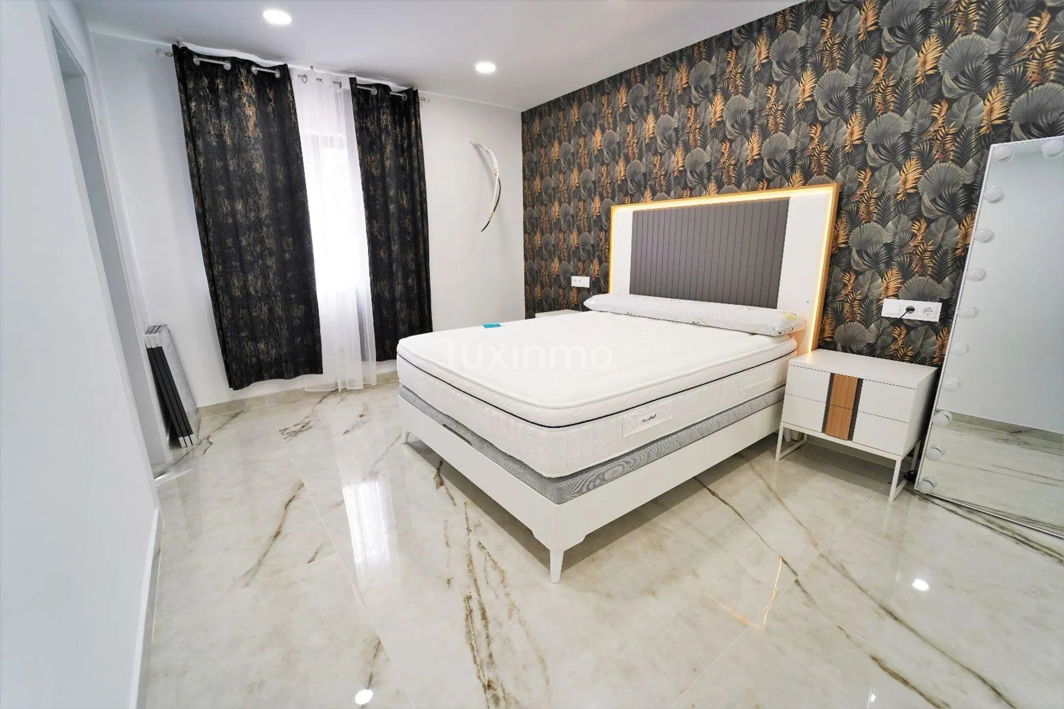 Enebolig til salgs i Barranco Hondo — photo 24