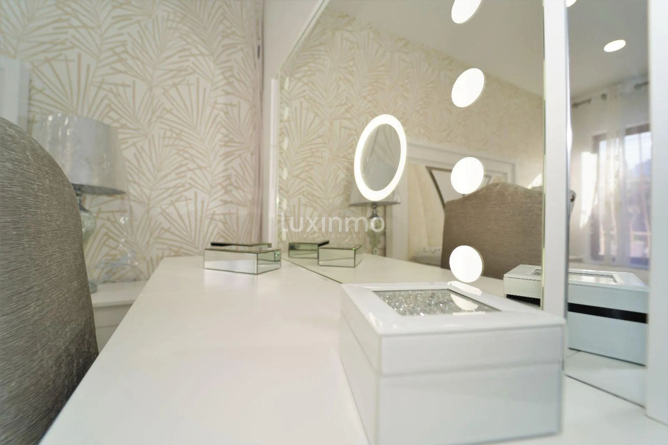 Enebolig til salgs i Barranco Hondo — photo 11