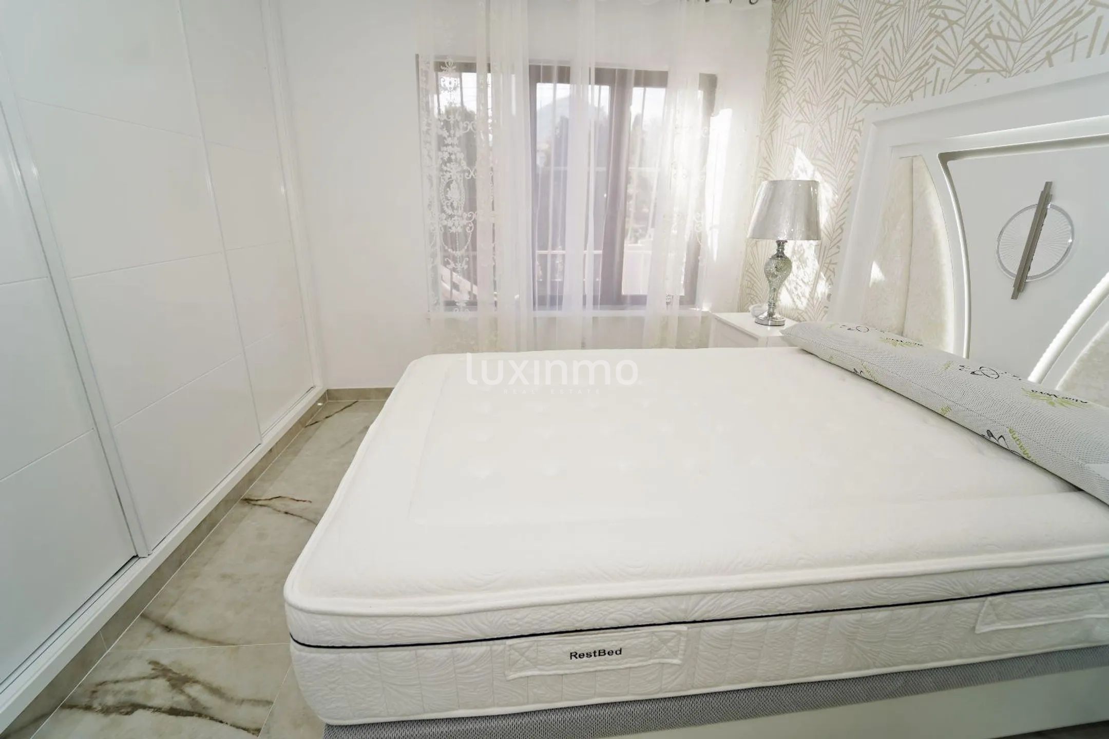 Enebolig til salgs i Barranco Hondo — photo 17