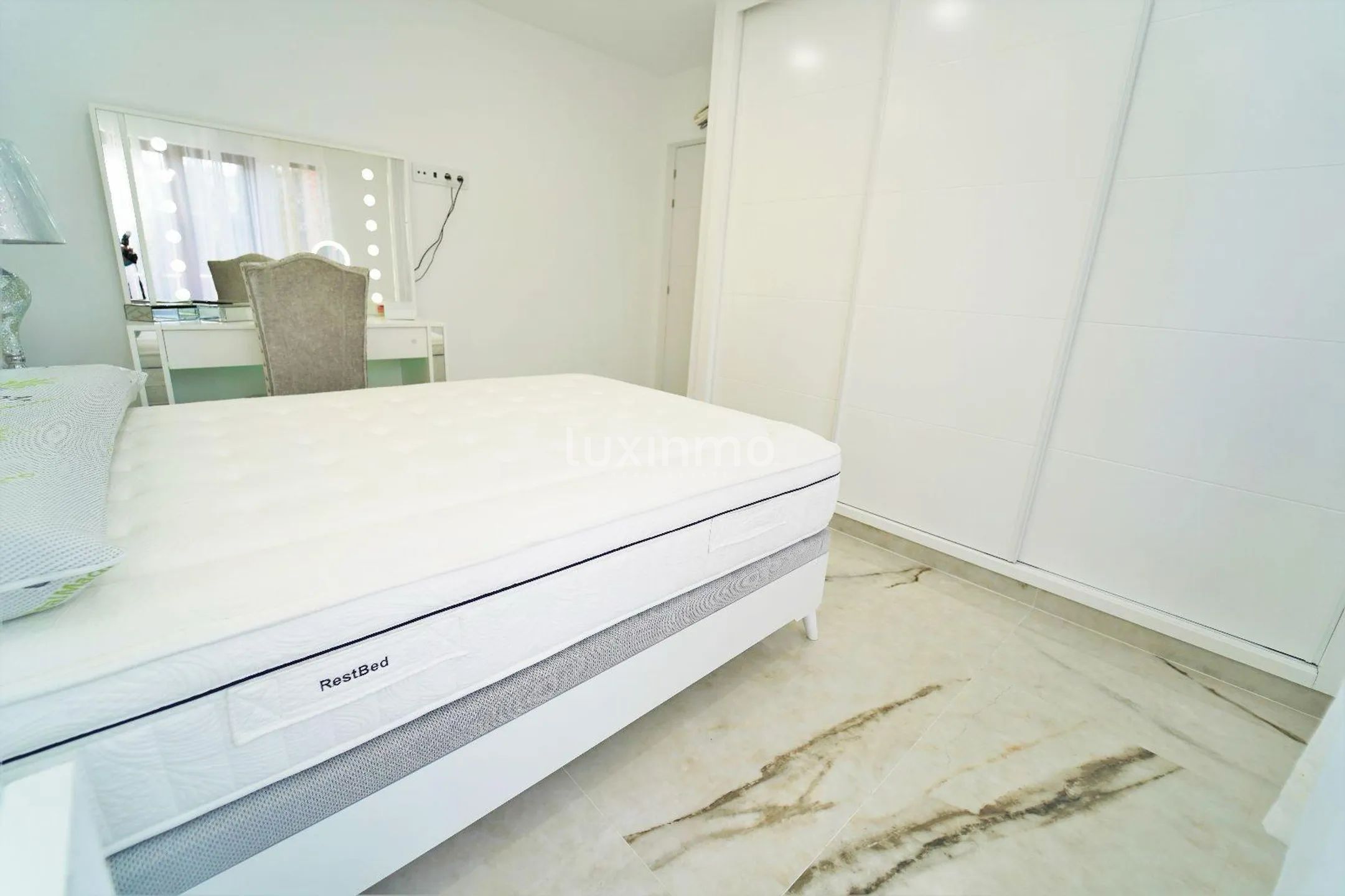 Enebolig til salgs i Barranco Hondo — photo 22