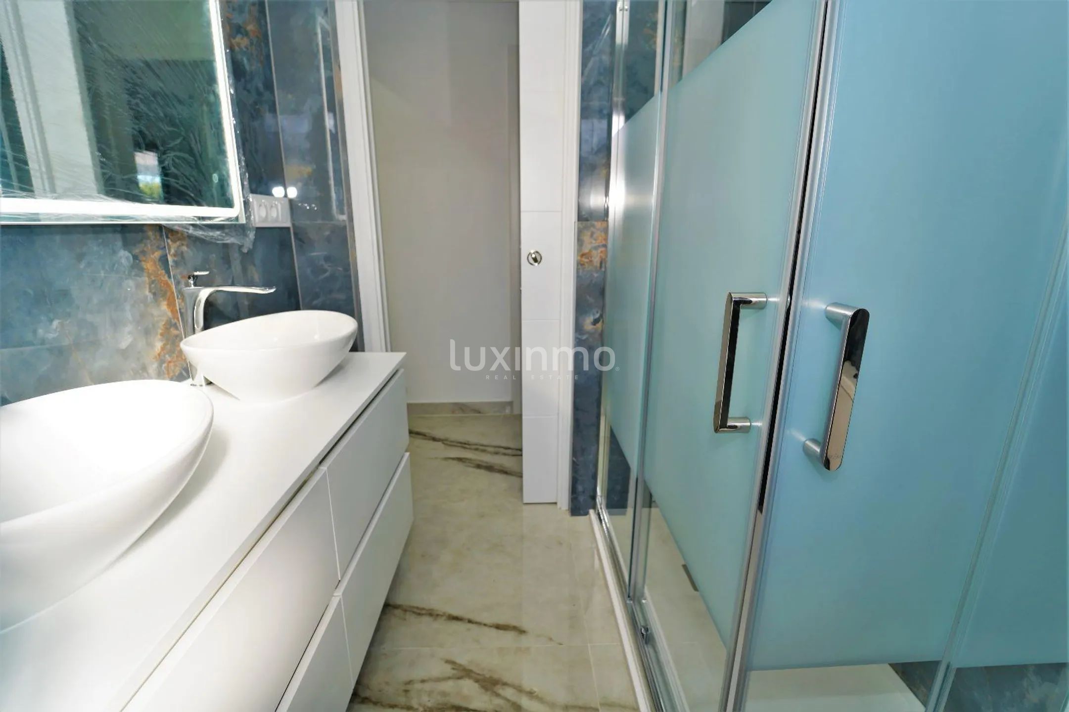 Enebolig til salgs i Barranco Hondo — photo 9