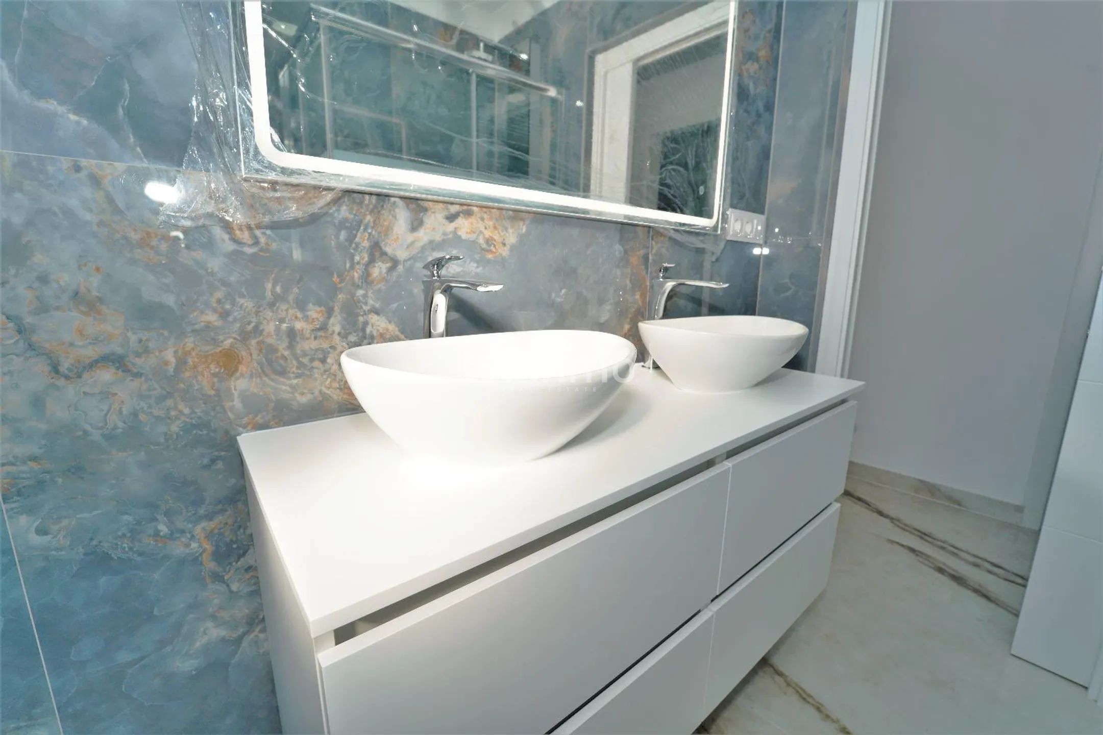 Enebolig til salgs i Barranco Hondo — photo 18