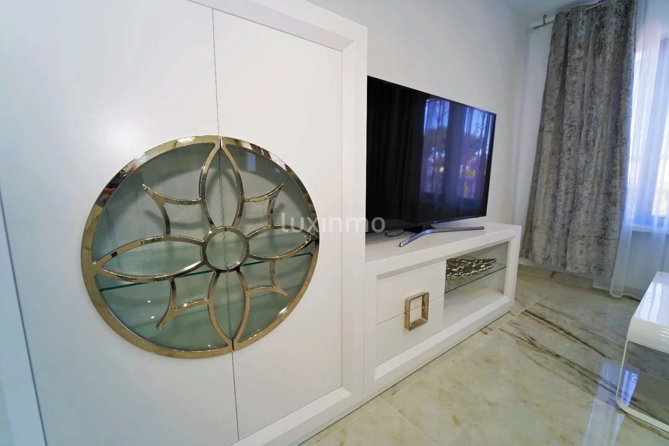 Enebolig til salgs i Barranco Hondo — photo 12