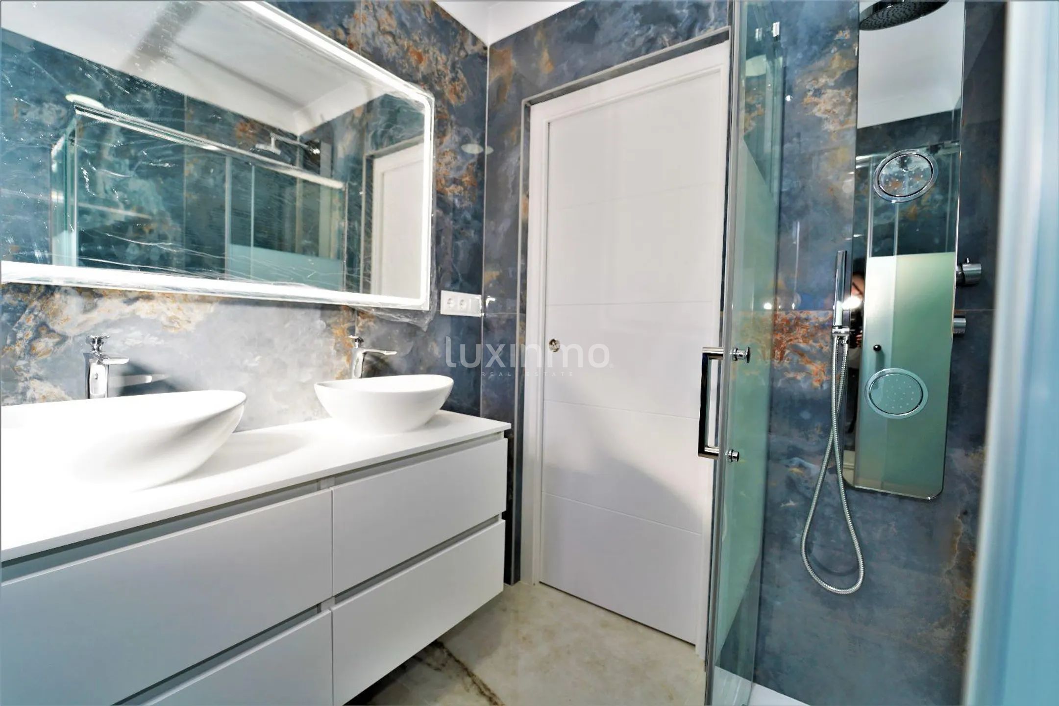 Detached house for sale in Barranco Hondo — photo 27
