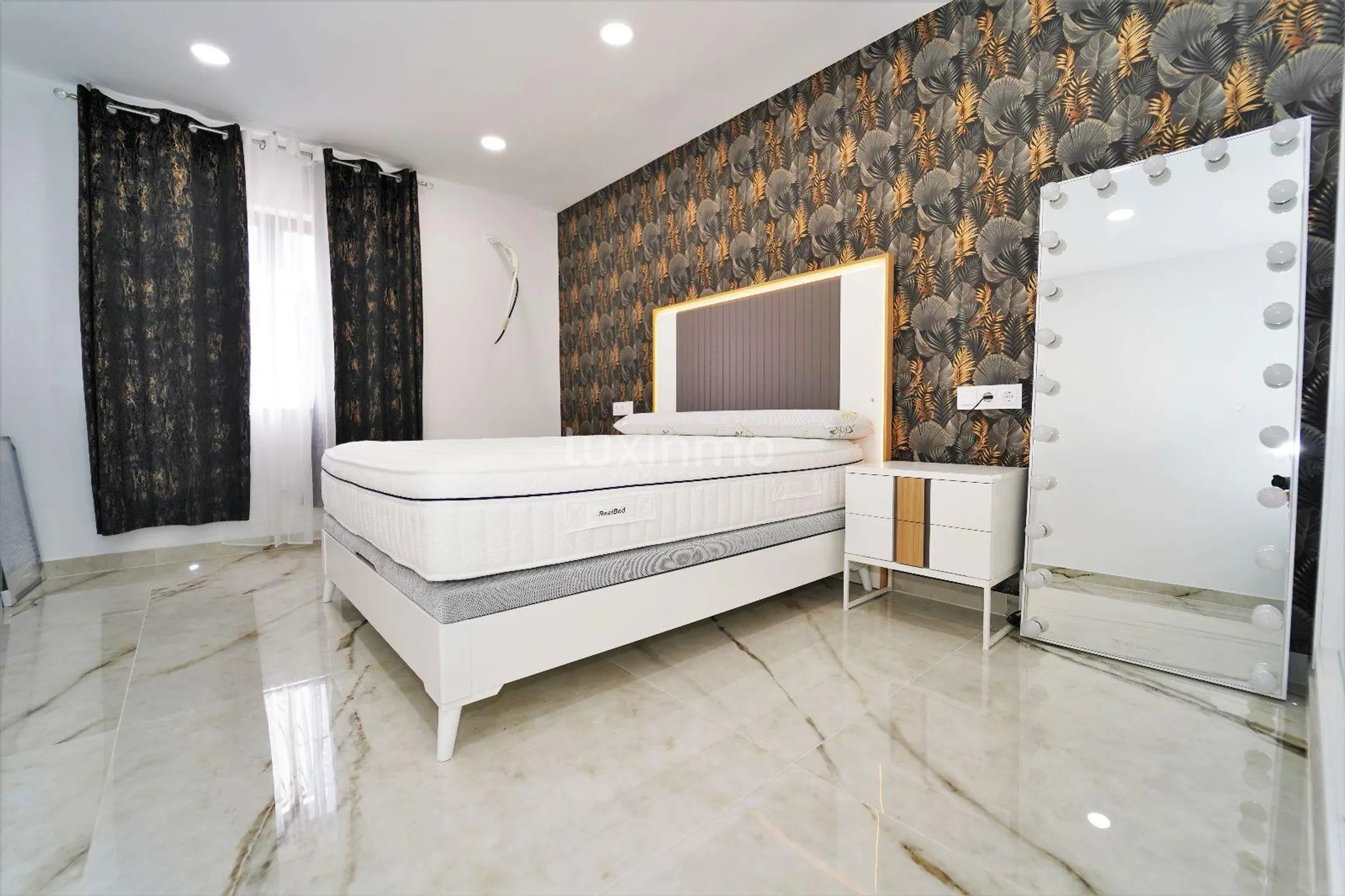 Enebolig til salgs i Barranco Hondo — photo 13