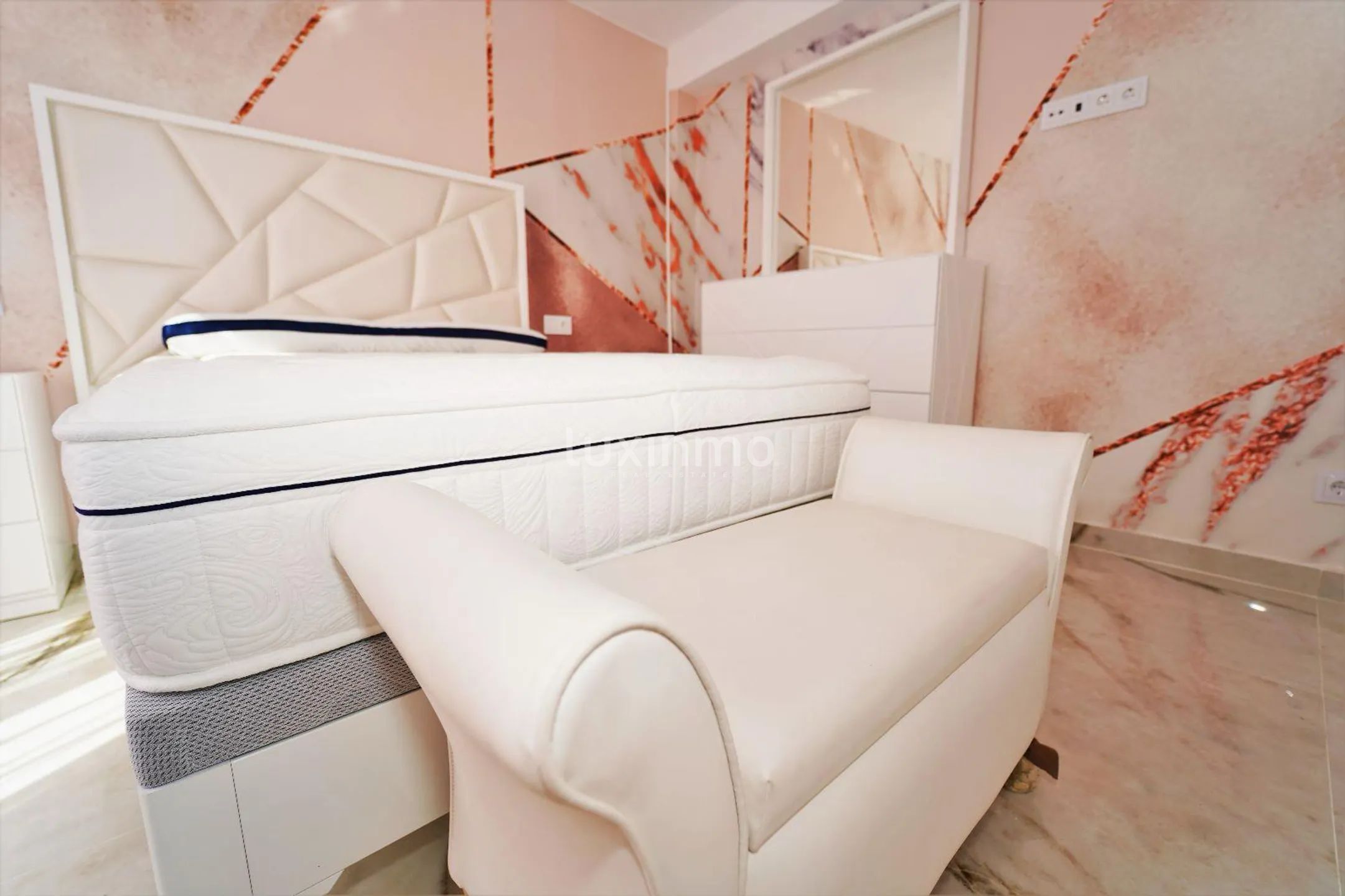 Enebolig til salgs i Barranco Hondo — photo 14