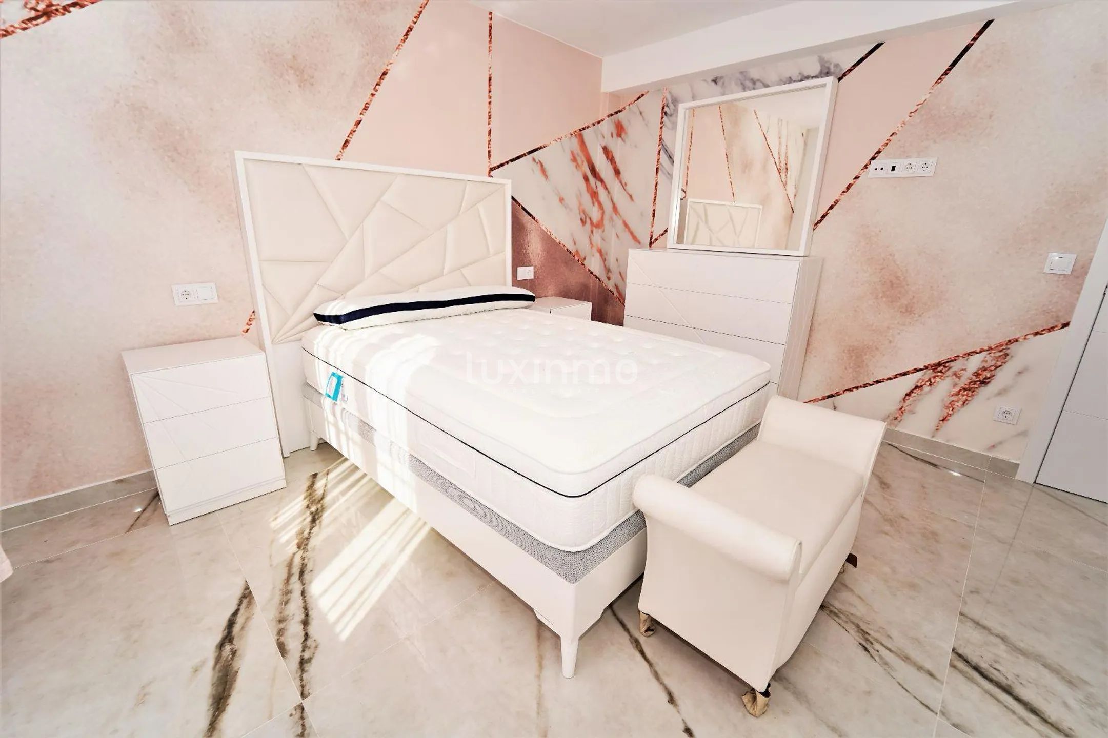 Enebolig til salgs i Barranco Hondo — photo 26