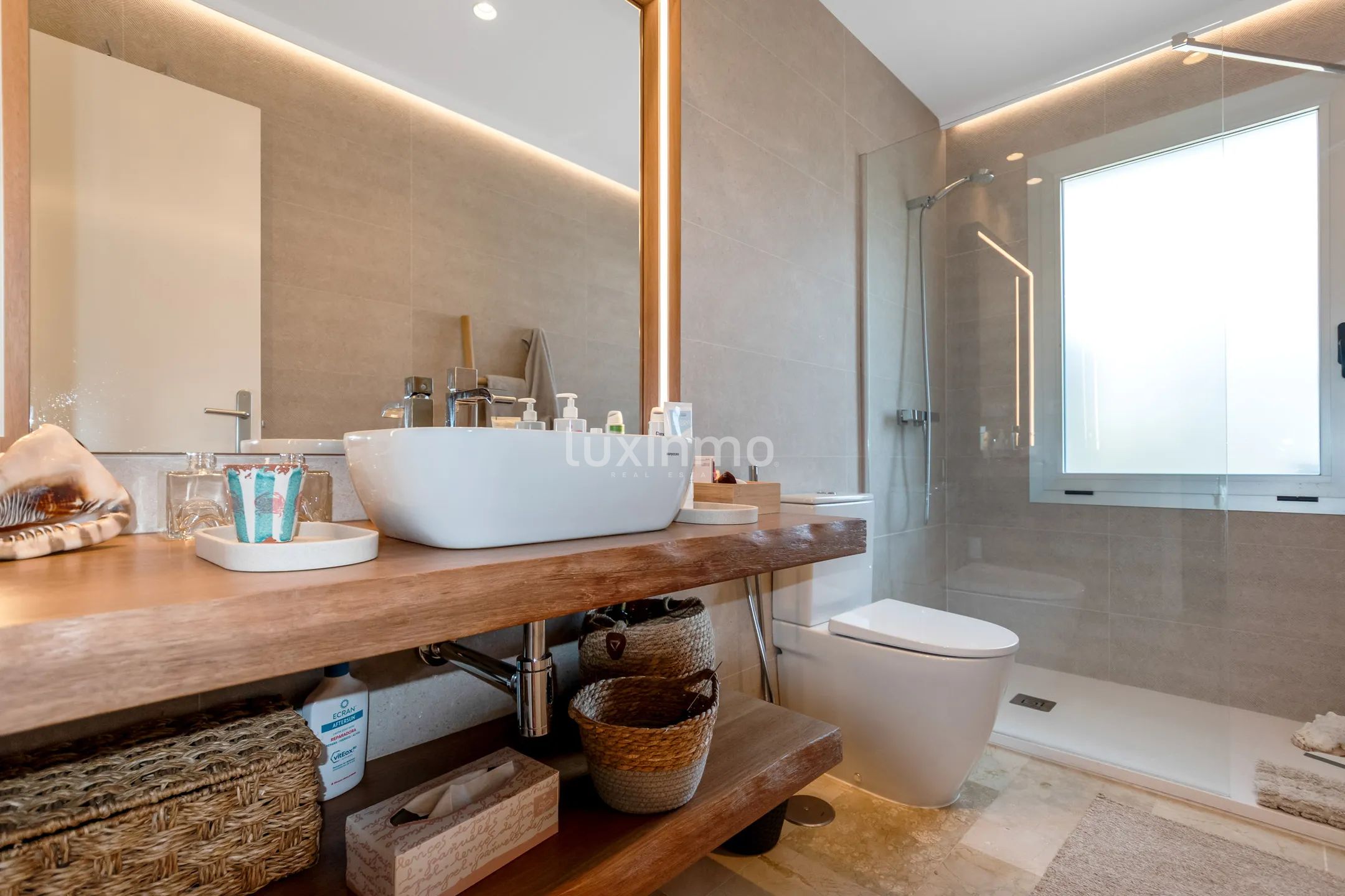 Piękne mieszkanie do wynajęcia w Altea La Vella — photo 13