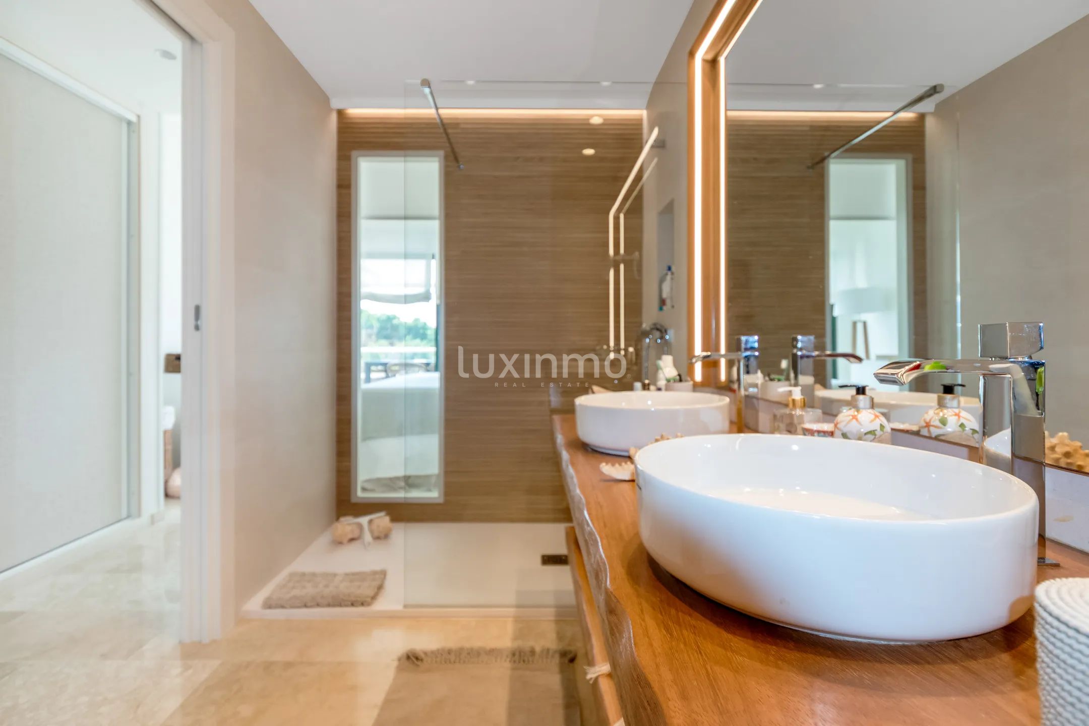 Piękne mieszkanie do wynajęcia w Altea La Vella — photo 10