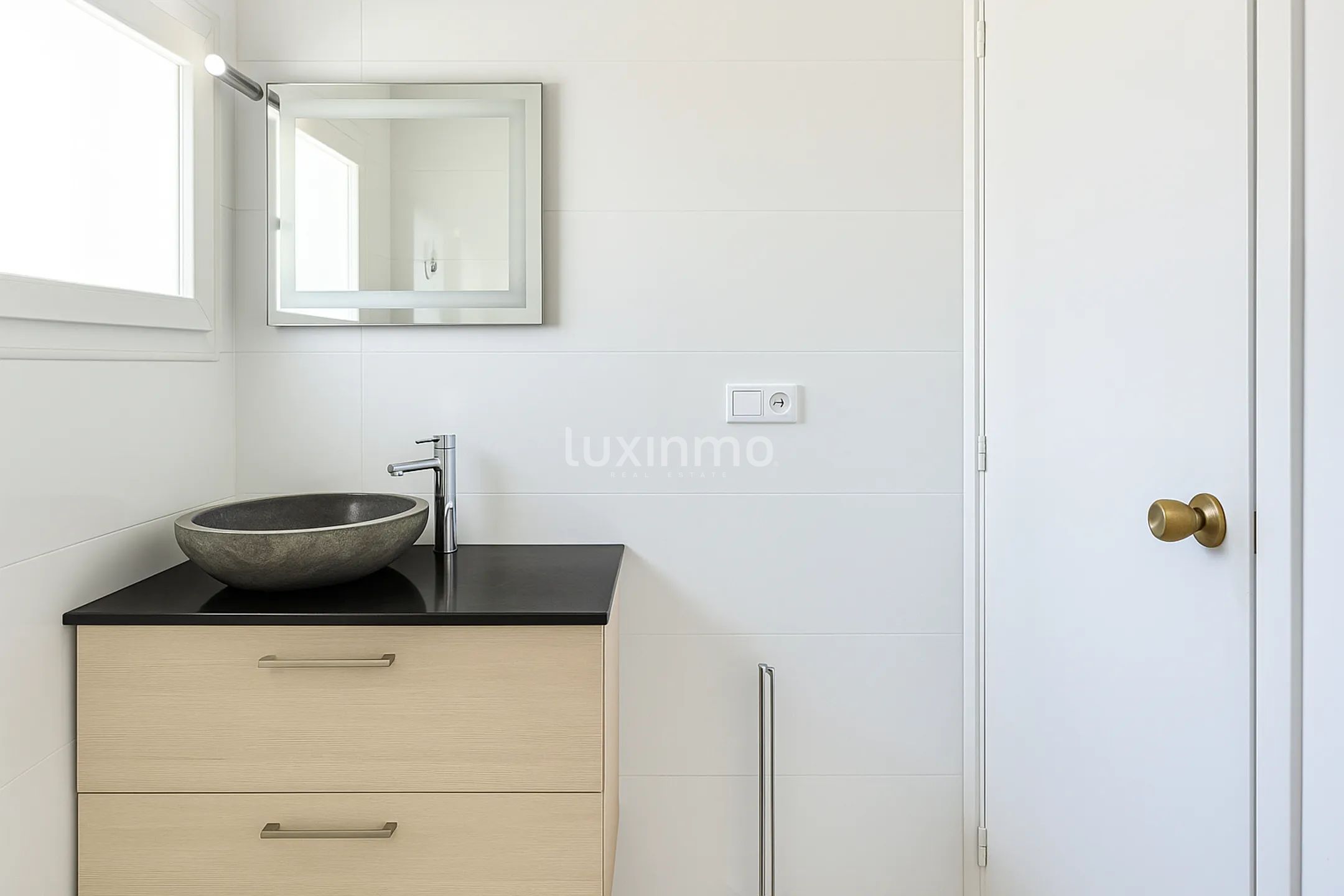 Ready-Made Investment: Mediterranean Villa in Calpe — photo 9