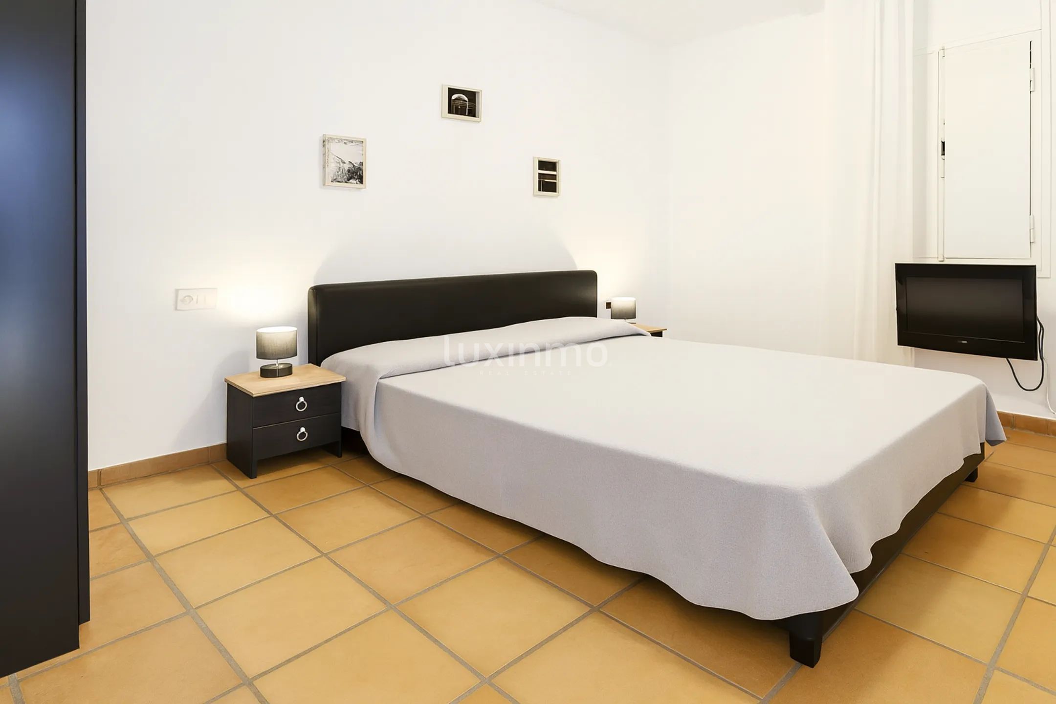 Ready-Made Investment: Mediterranean Villa in Calpe — photo 8