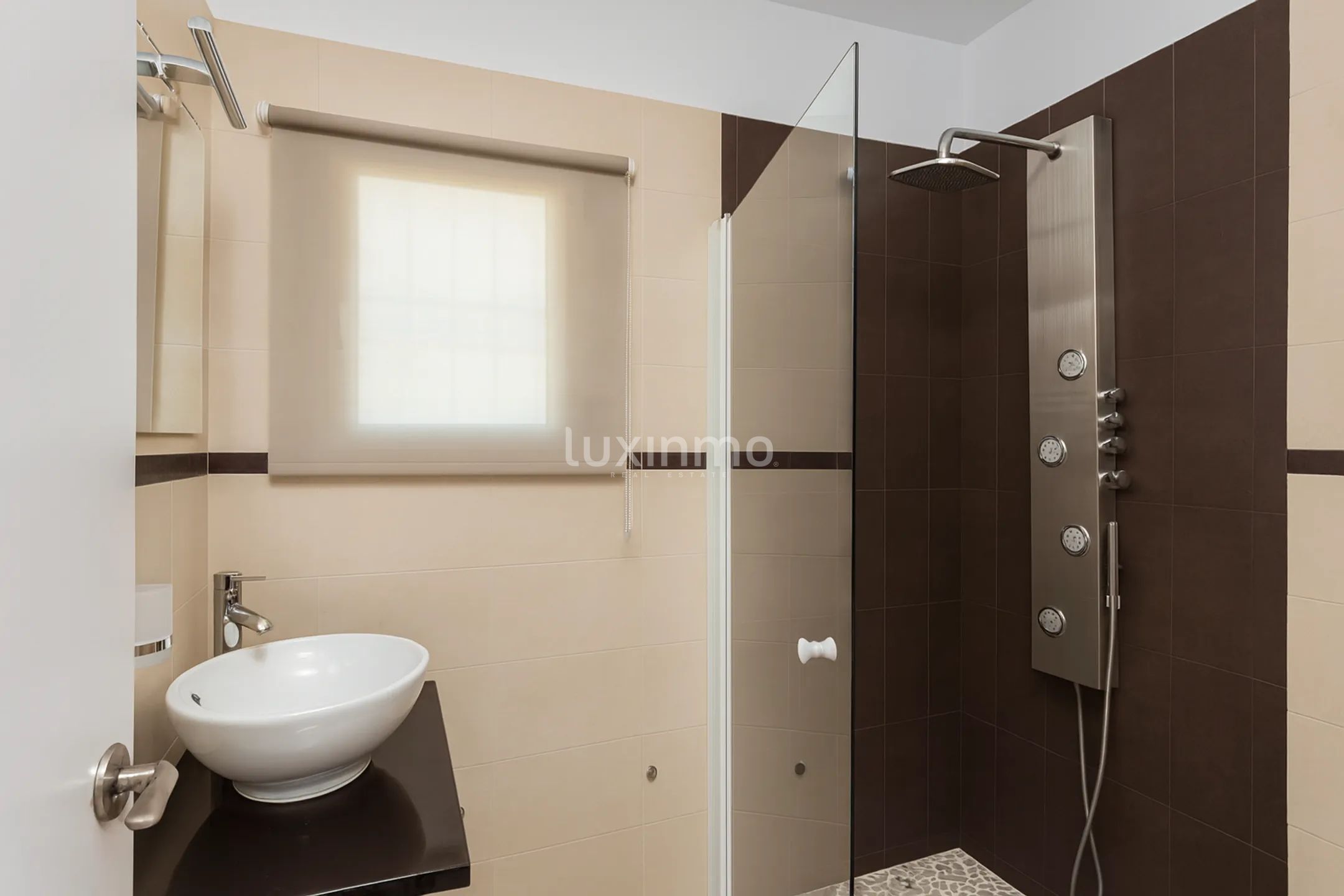 Ready-Made Investment: Mediterranean Villa in Calpe — photo 15