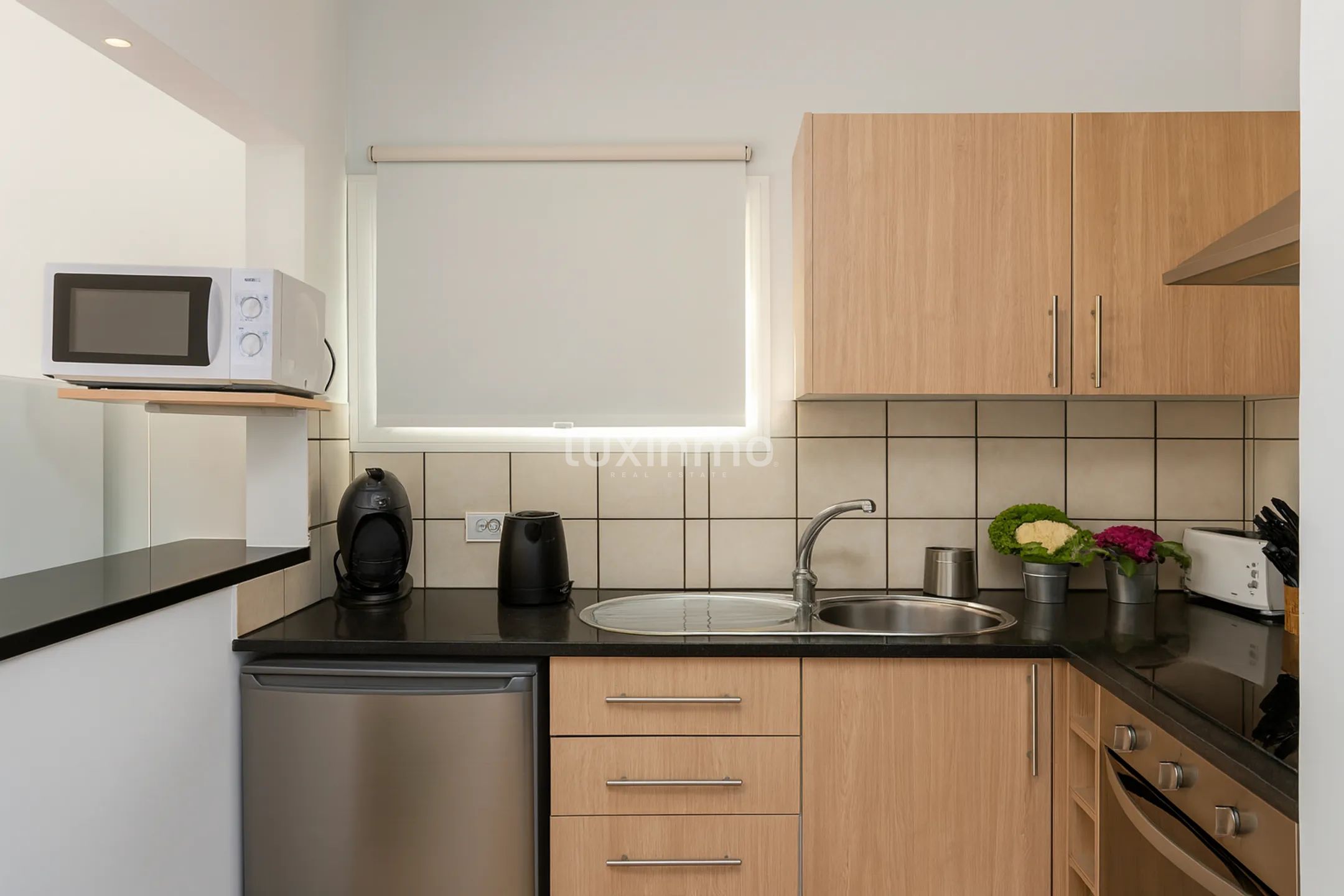 Ready-Made Investment: Mediterranean Villa in Calpe — photo 16