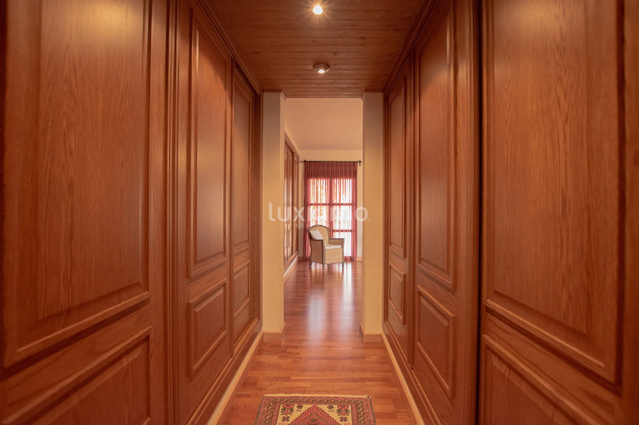 Charmante maison coloniale à vendre à Calpe — photo 31