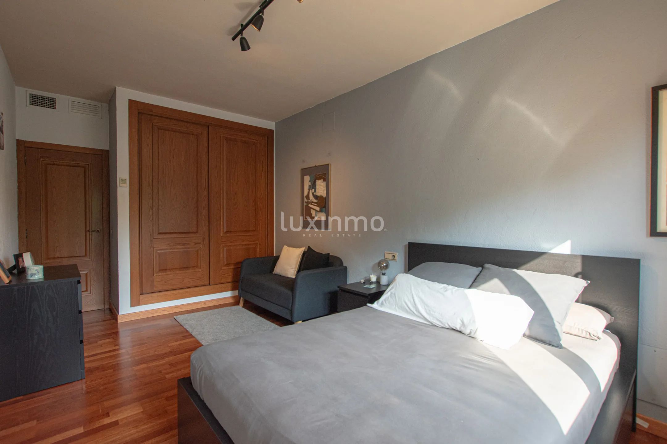 Charmante maison coloniale à vendre à Calpe — photo 30