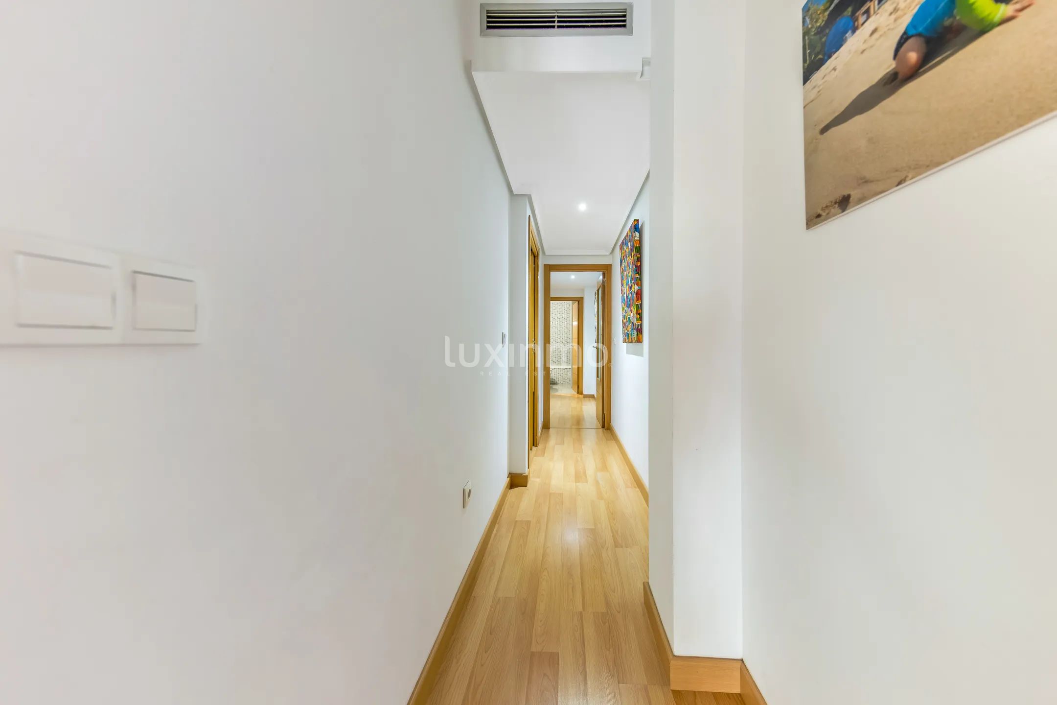 Penthouse in the center of Denia for sale — photo 8