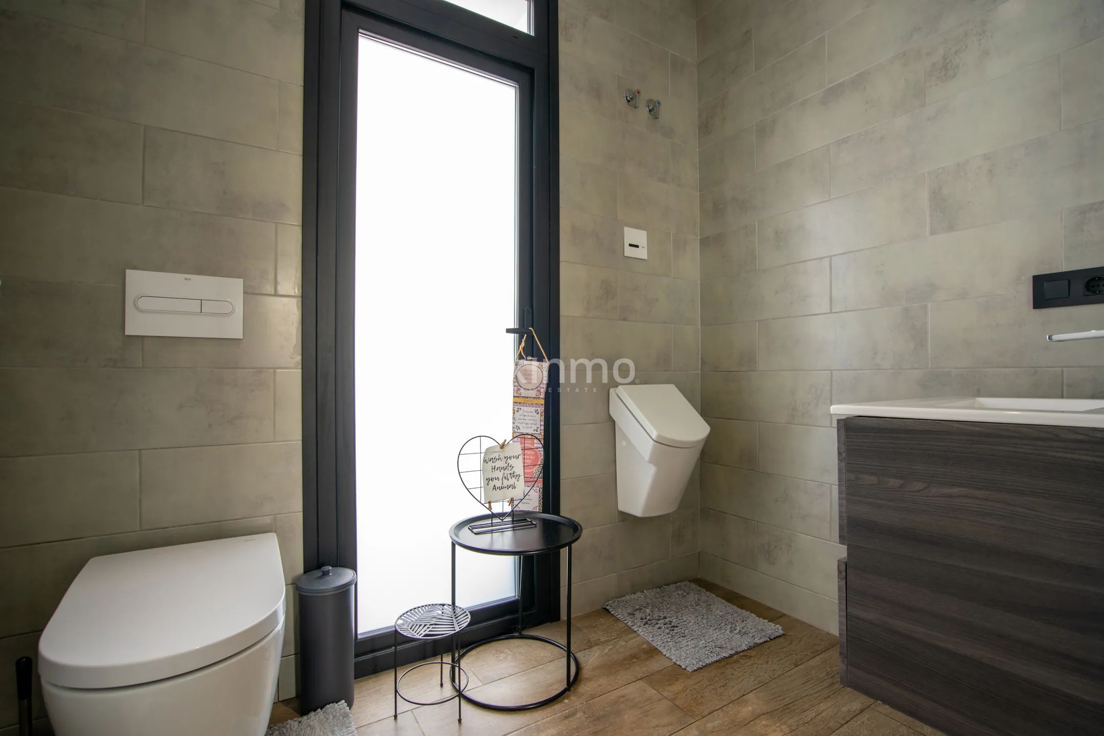 Stunning villa in Calpe — photo 34