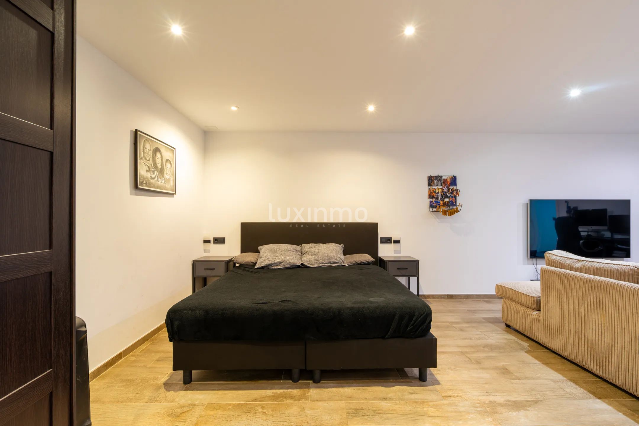 Stunning villa in Calpe — photo 30