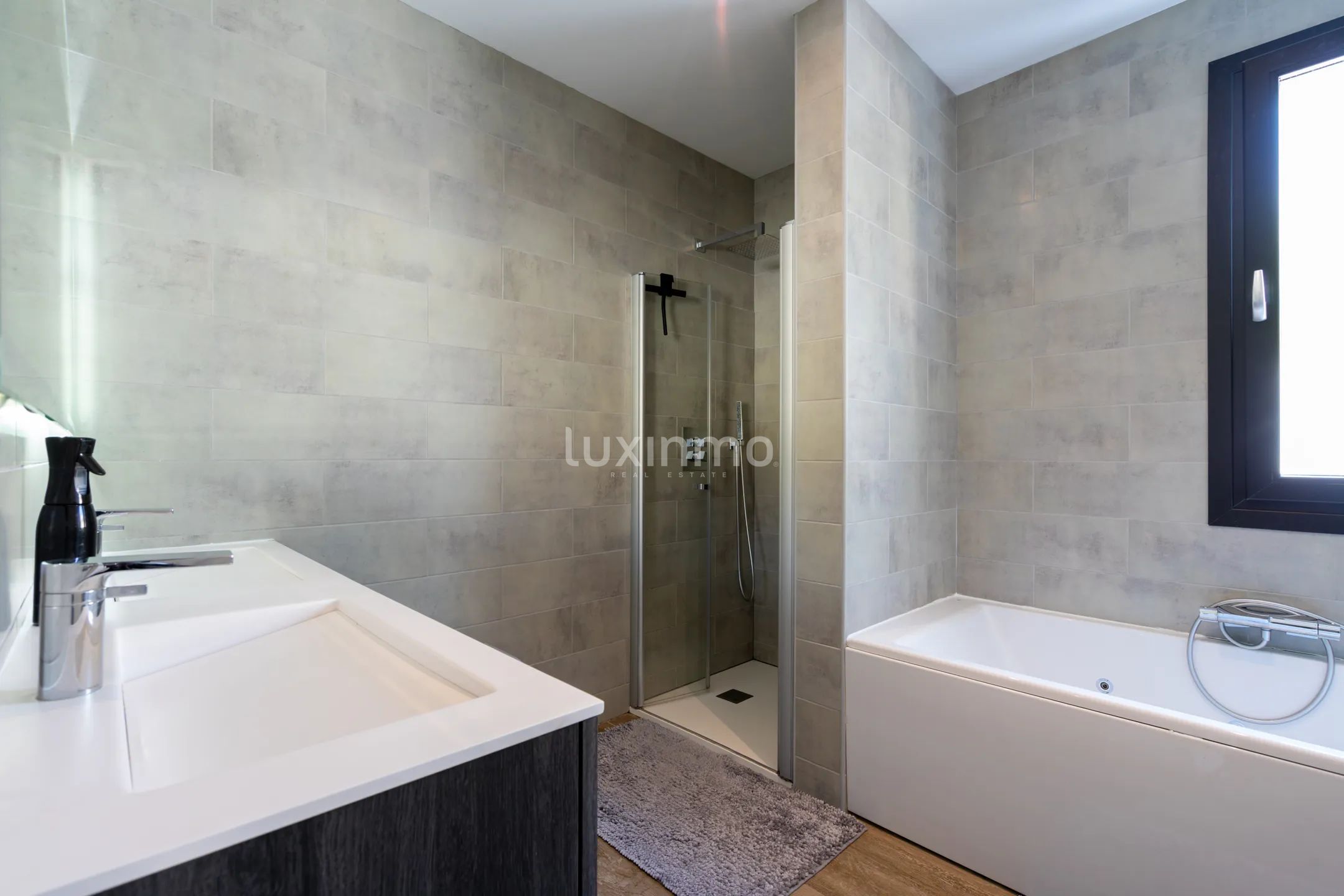 Stunning villa in Calpe — photo 39
