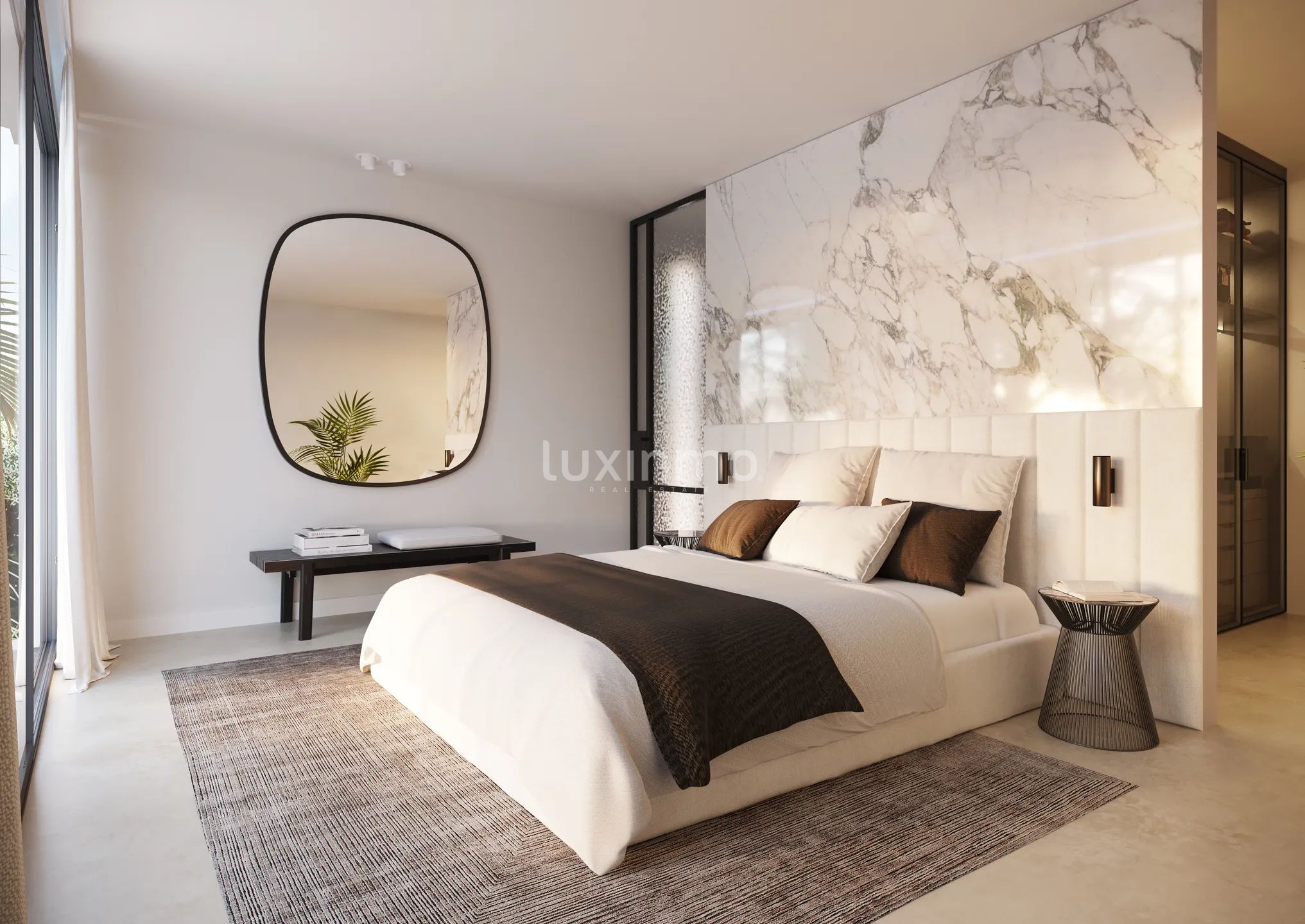 Exclusive Development Opportunity in Cap Martinet — photo 6