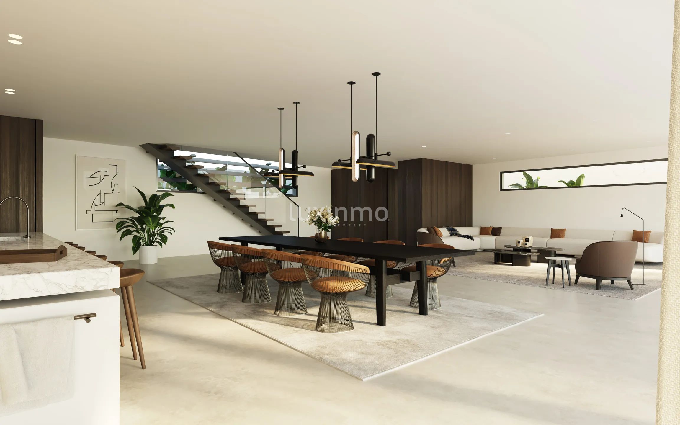Exclusive Development Opportunity in Cap Martinet — photo 5