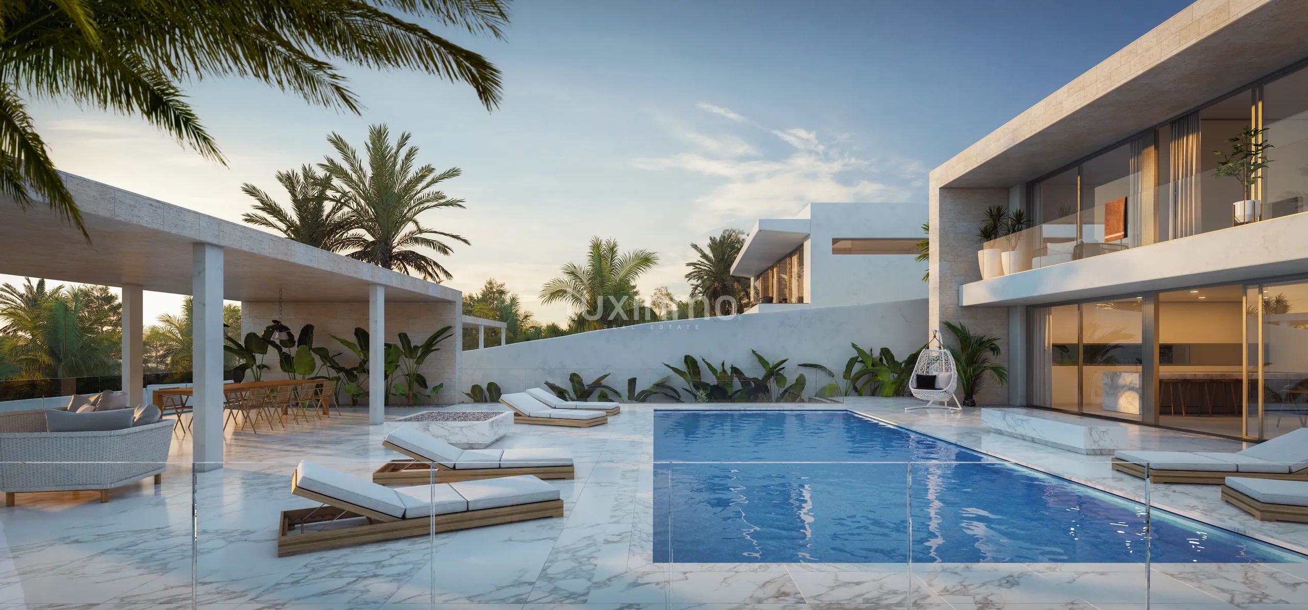 Exclusive Development Opportunity in Cap Martinet — photo 3