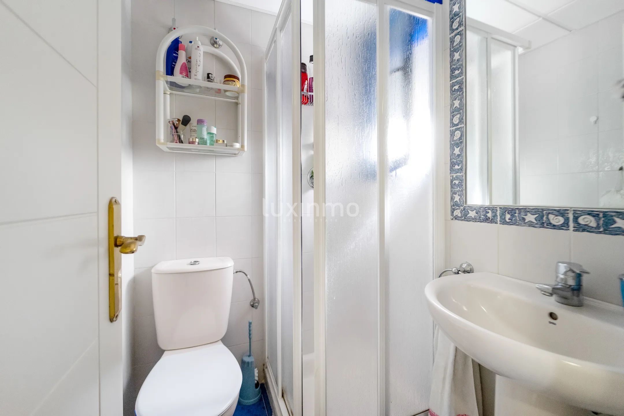 Charming flat with views to the Peñon Ifach, Calpe — photo 14