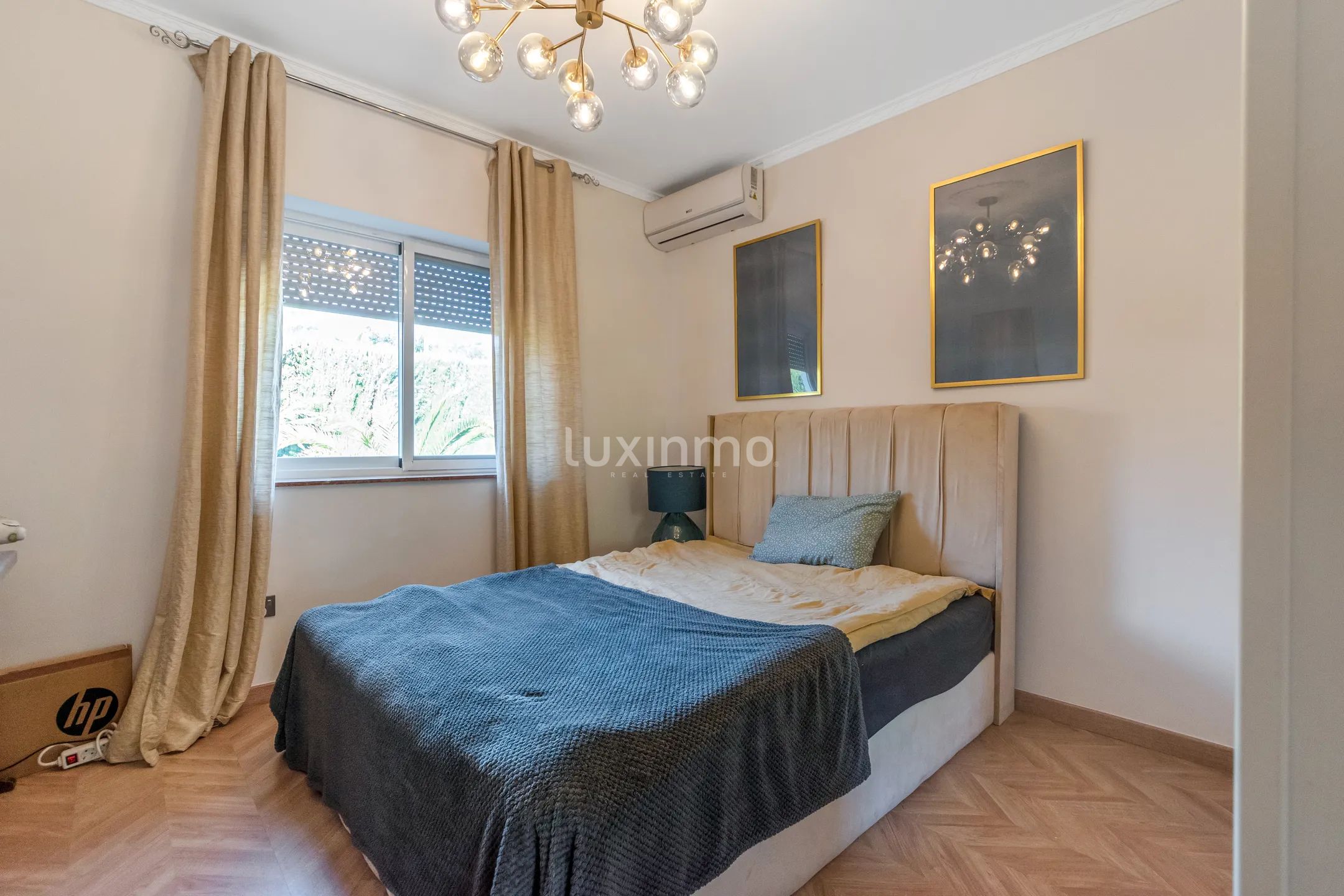 Belle maison avec piscine à louer à La Nucia — photo 16