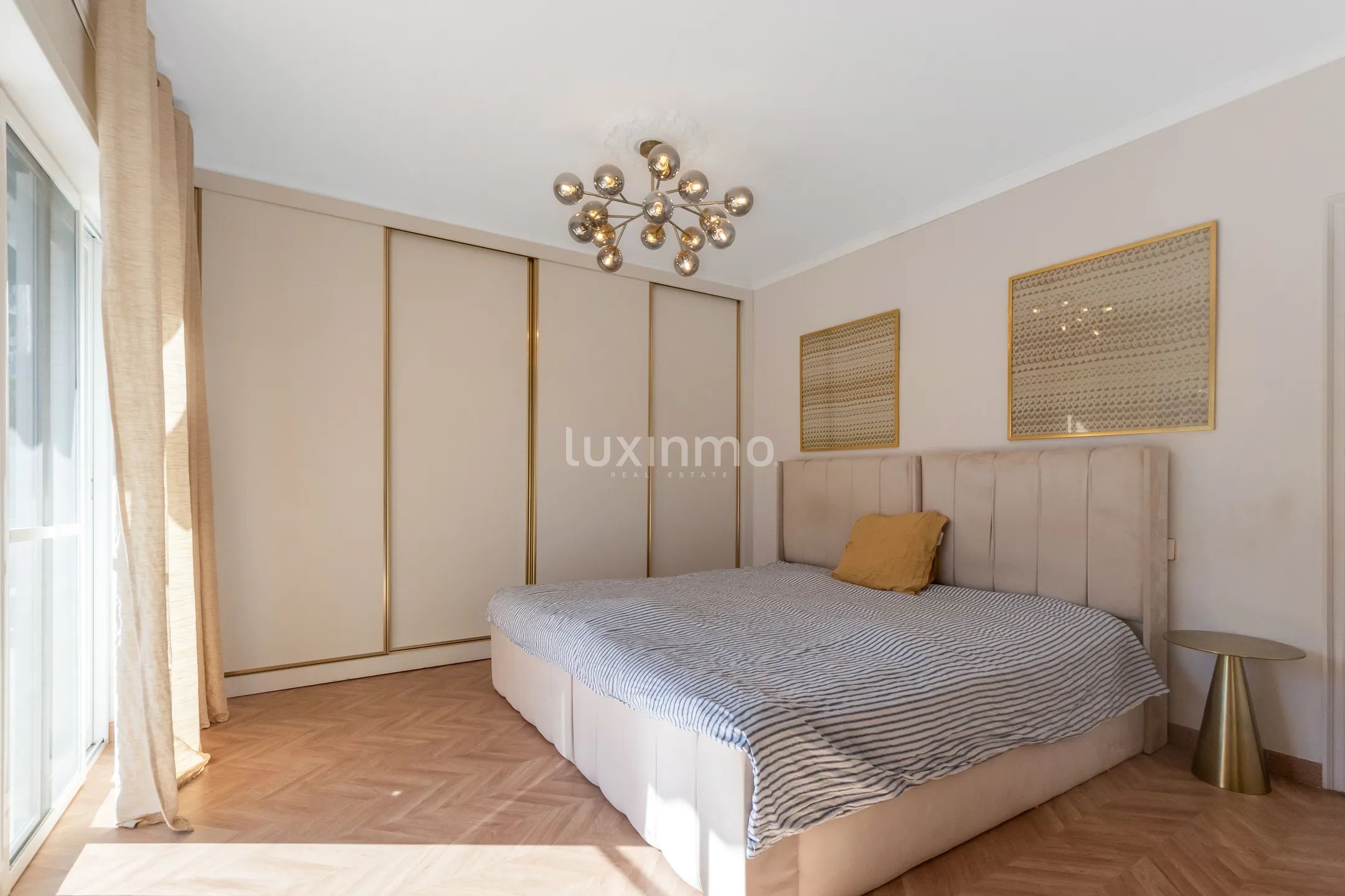 Belle maison avec piscine à louer à La Nucia — photo 9