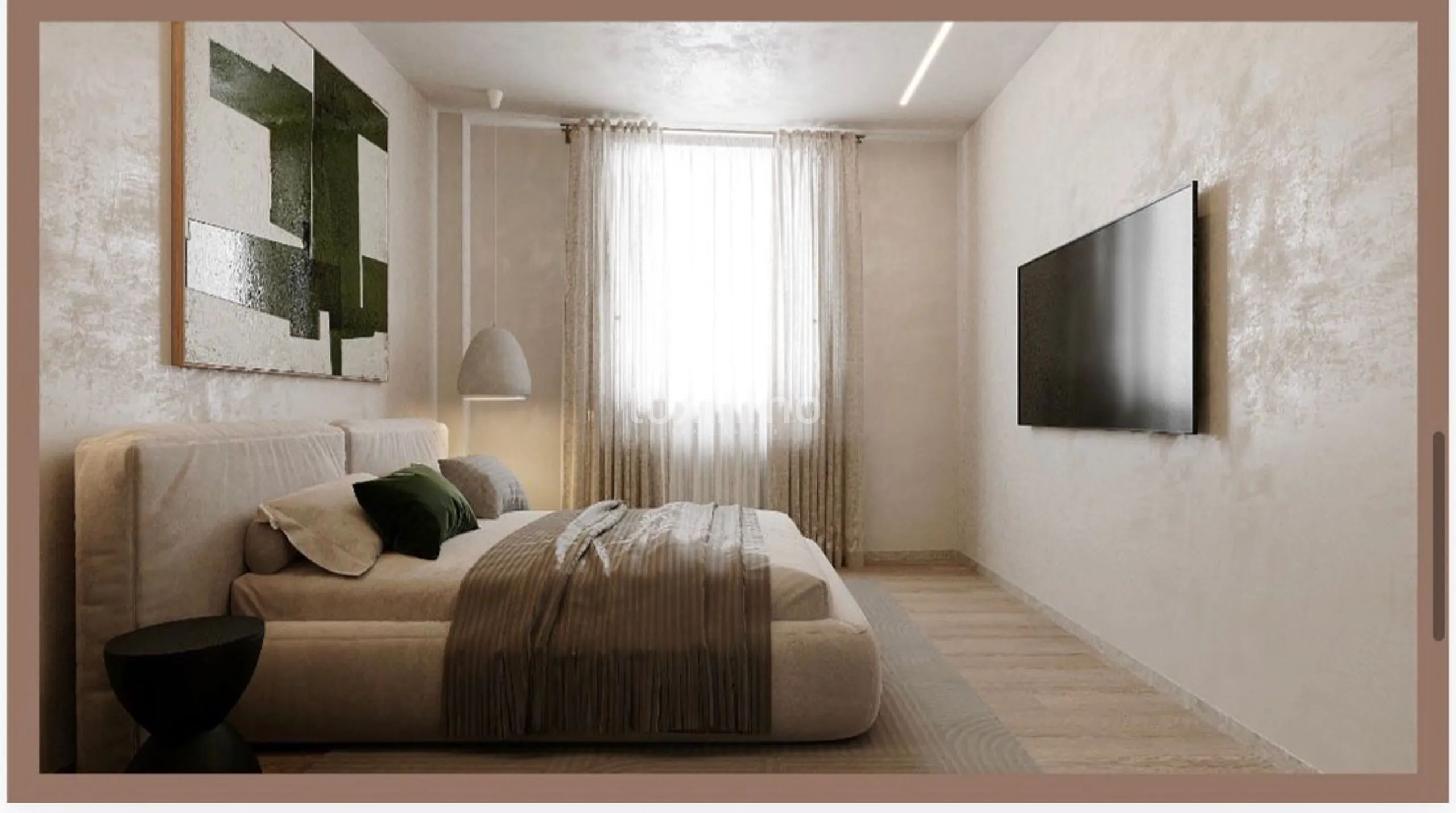 A entire building with 6 new apartment's in Benidorm — photo 6