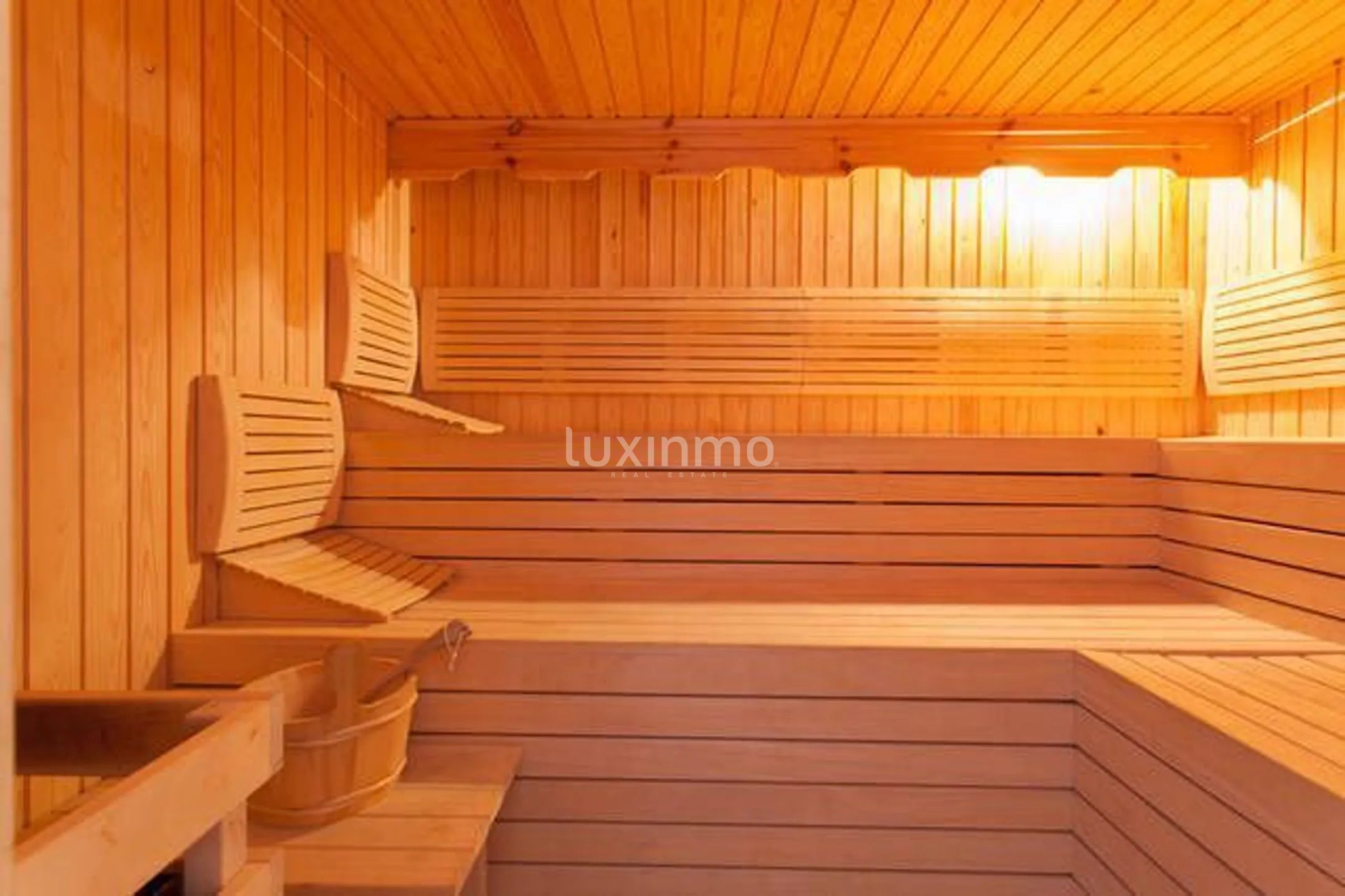 Appartement naast het strand in Playa de Levante, Benidorm — photo 14