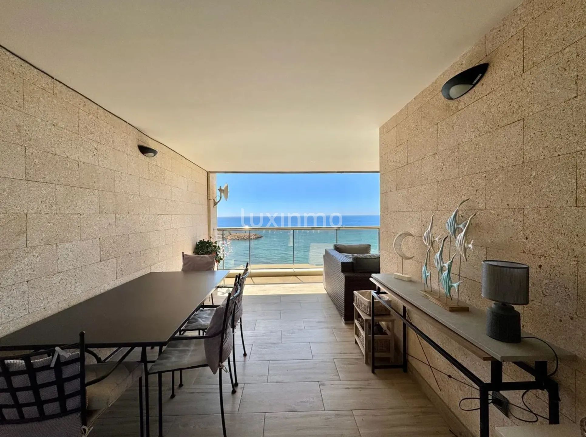 Cozy apartment for sale with nice sea views in Altea — photo 4
