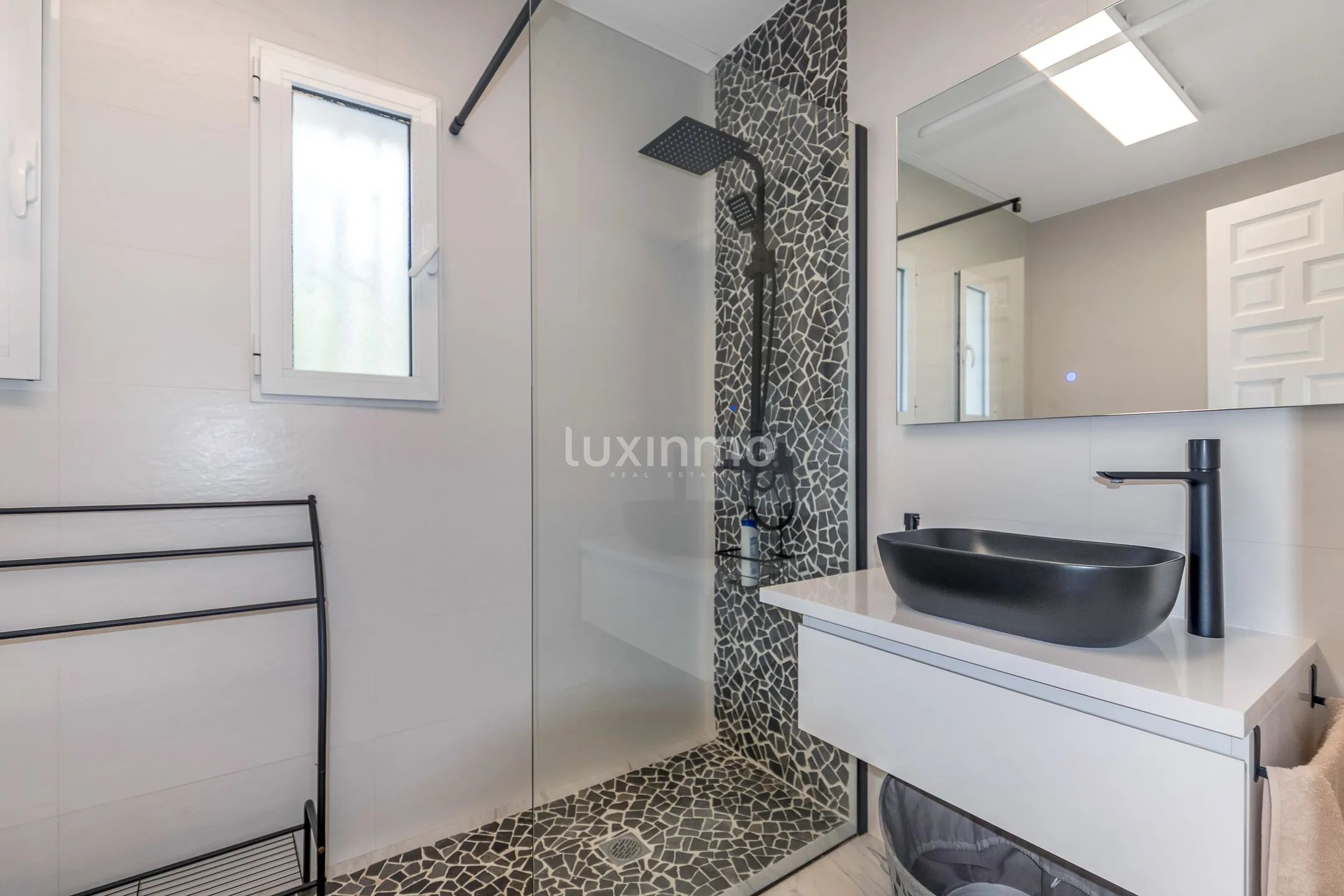 Willa z prywatnym basenem na sprzedaż w Altea — photo 14