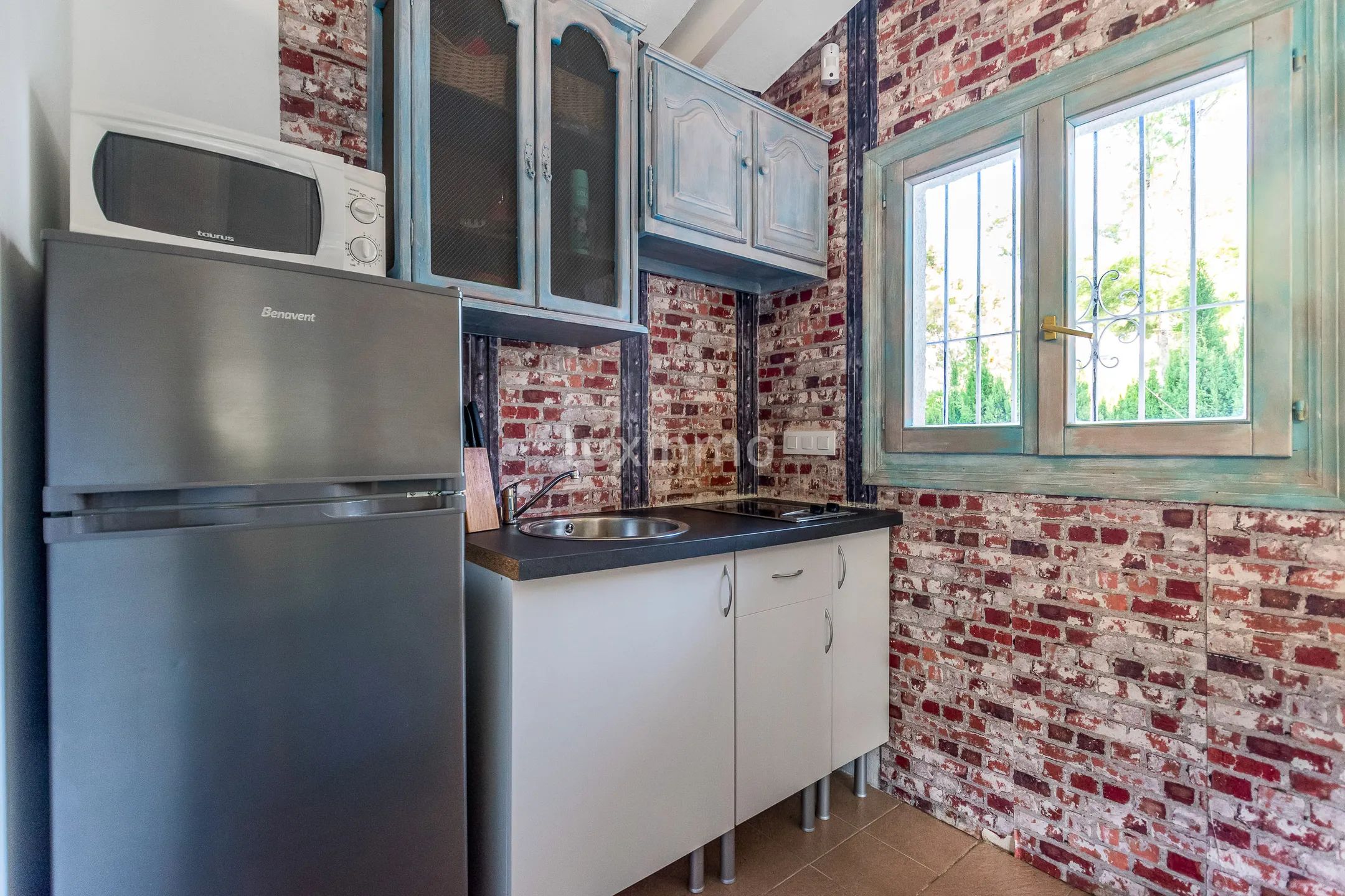 Willa z prywatnym basenem na sprzedaż w Altea — photo 19