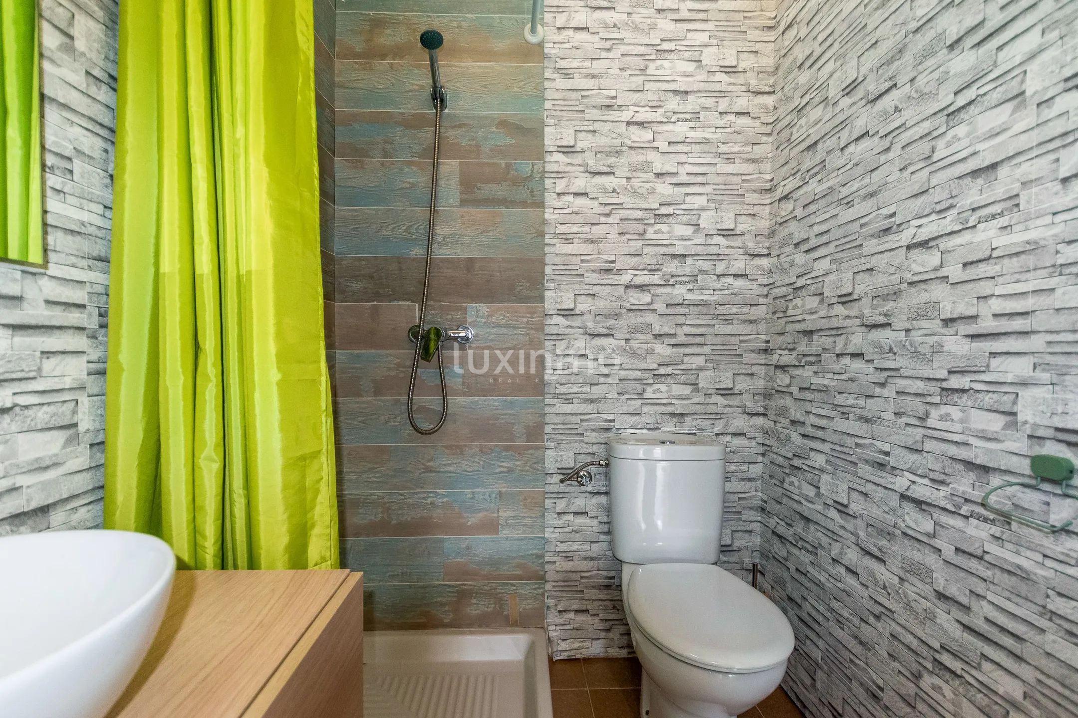 Willa z prywatnym basenem na sprzedaż w Altea — photo 20