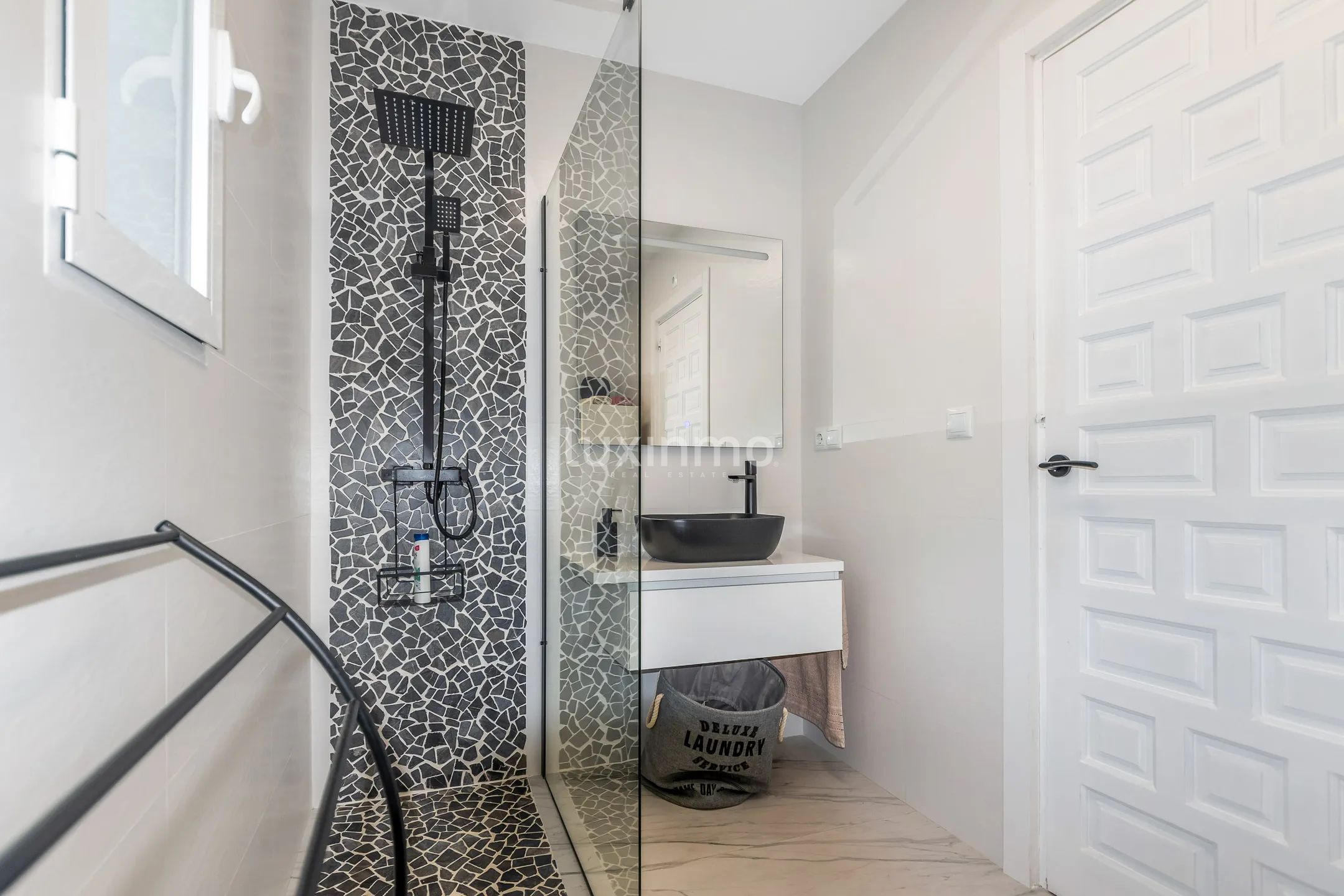 Willa z prywatnym basenem na sprzedaż w Altea — photo 15