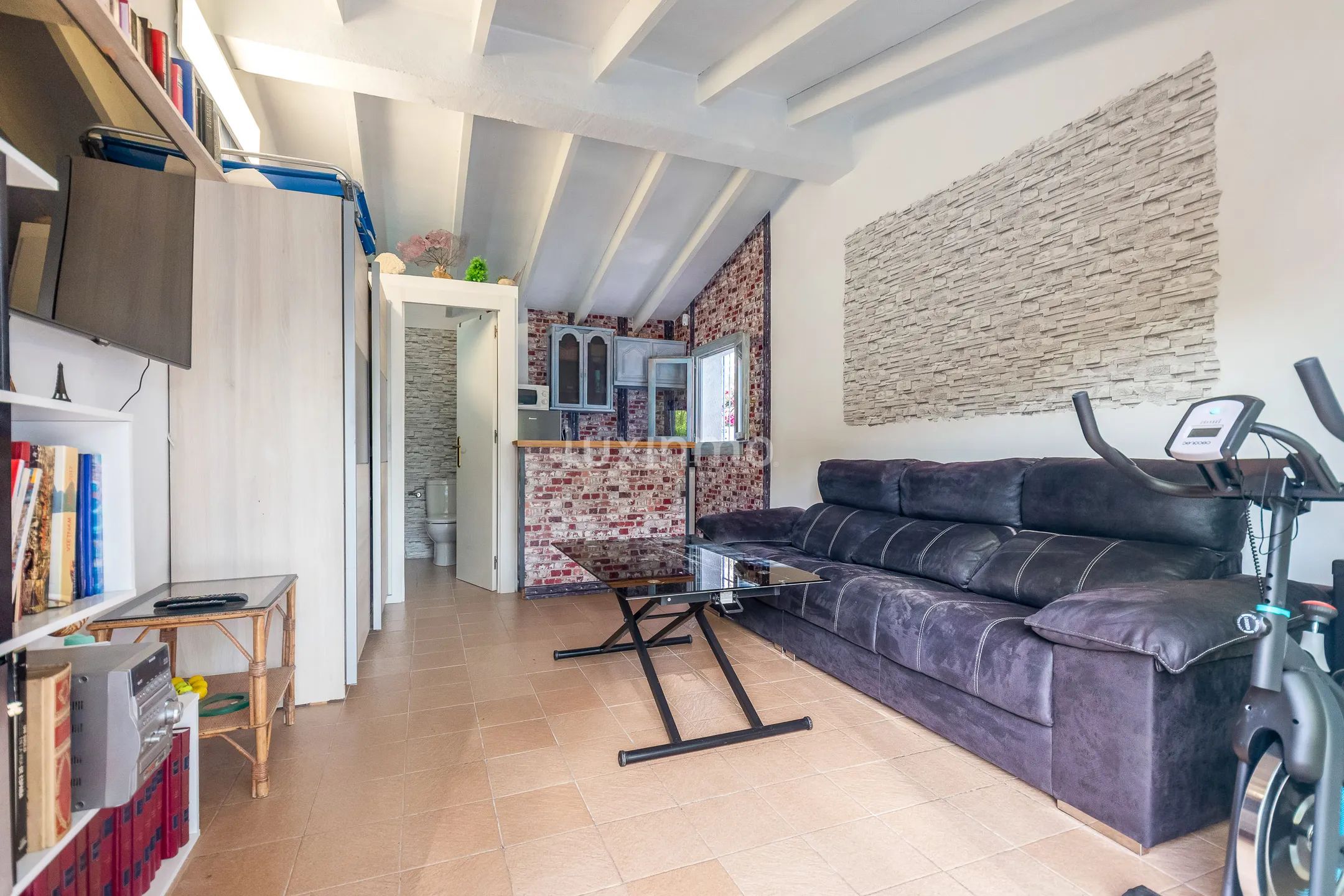 Willa z prywatnym basenem na sprzedaż w Altea — photo 17