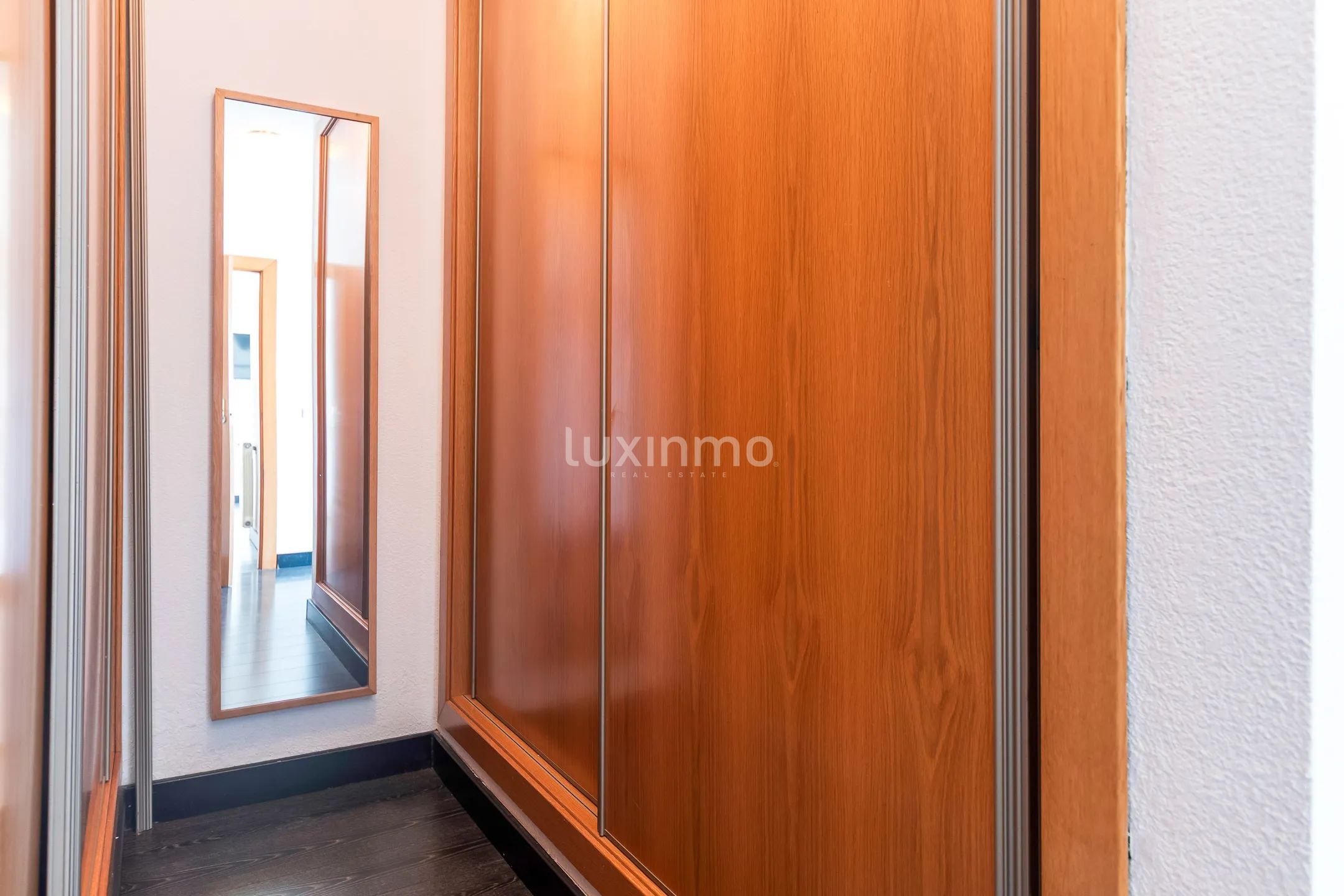 Villa with sea views for sale in Altea — photo 25
