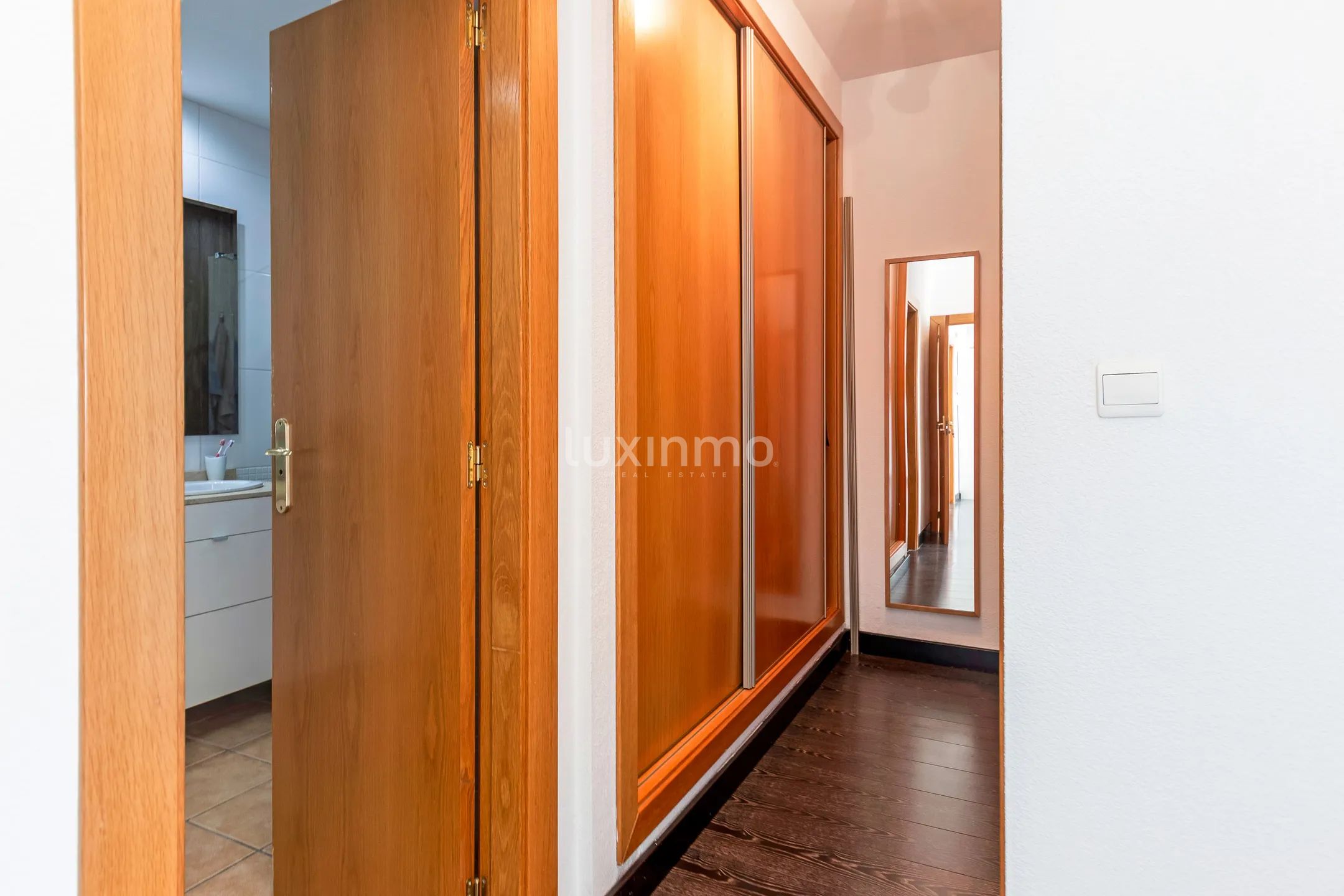 Villa with sea views for sale in Altea — photo 26