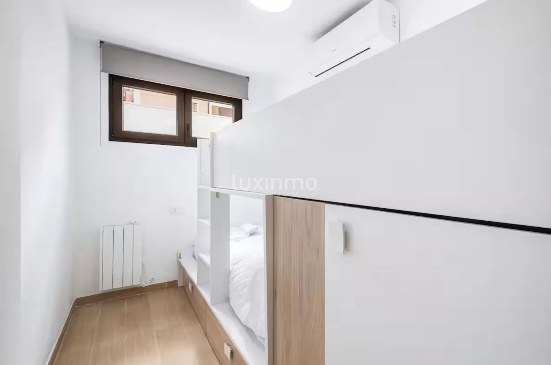 Charming townhouse in Playa de Levante, Benidorm — photo 14