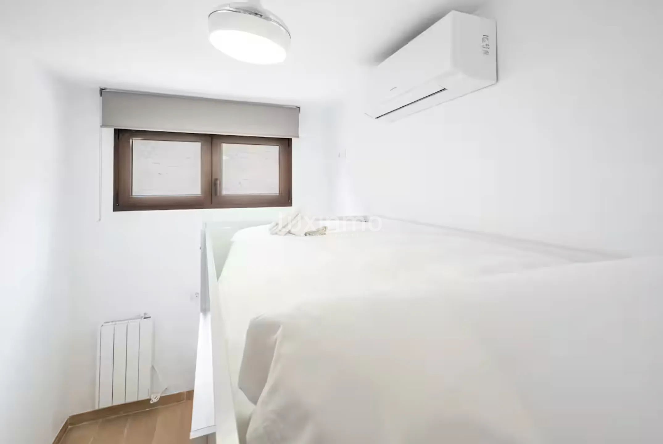 Charming townhouse in Playa de Levante, Benidorm — photo 12