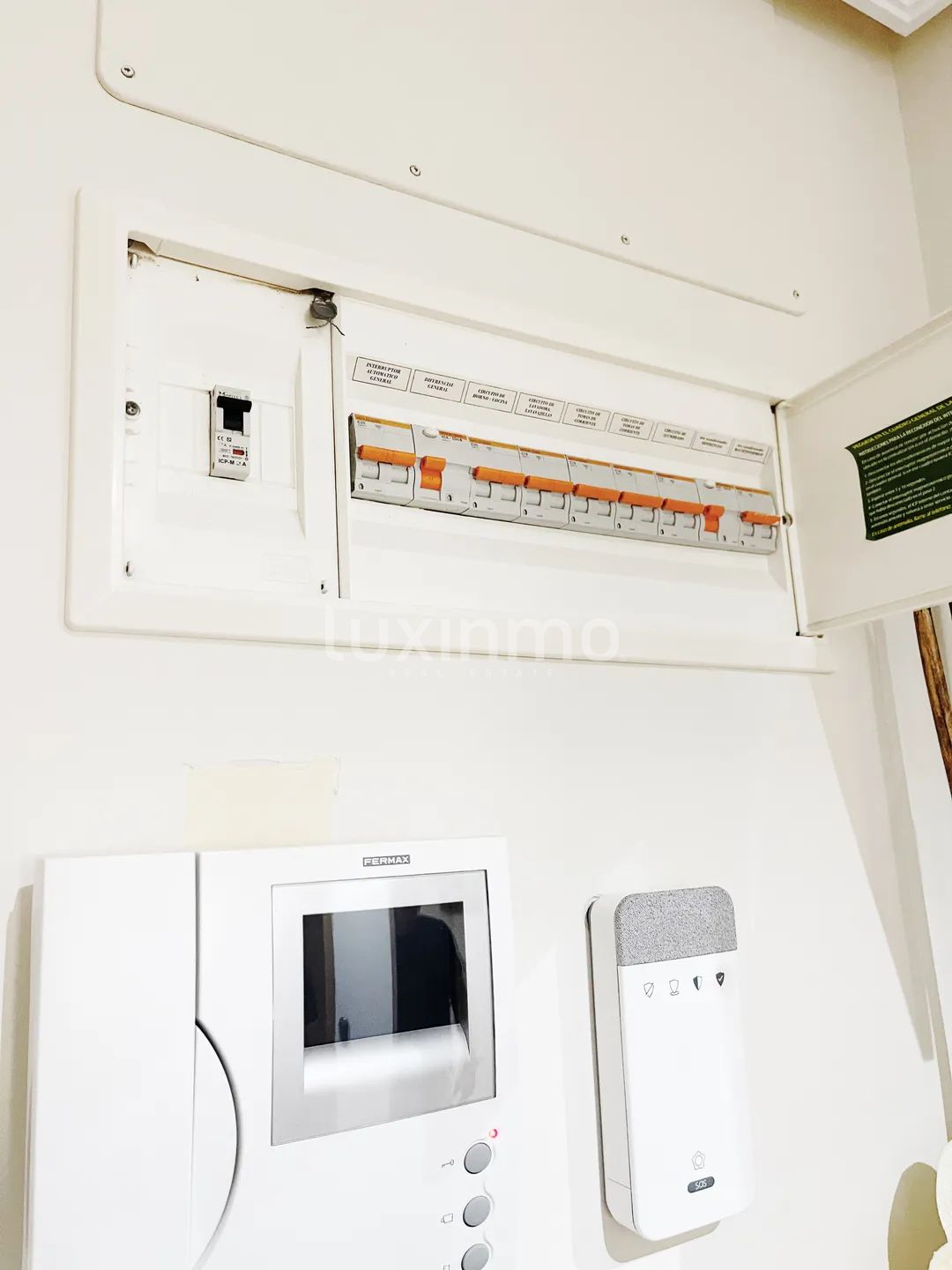 Charming 2-Bedroom Mediterranean Apartment in Playa Muchavista, Campello — photo 14