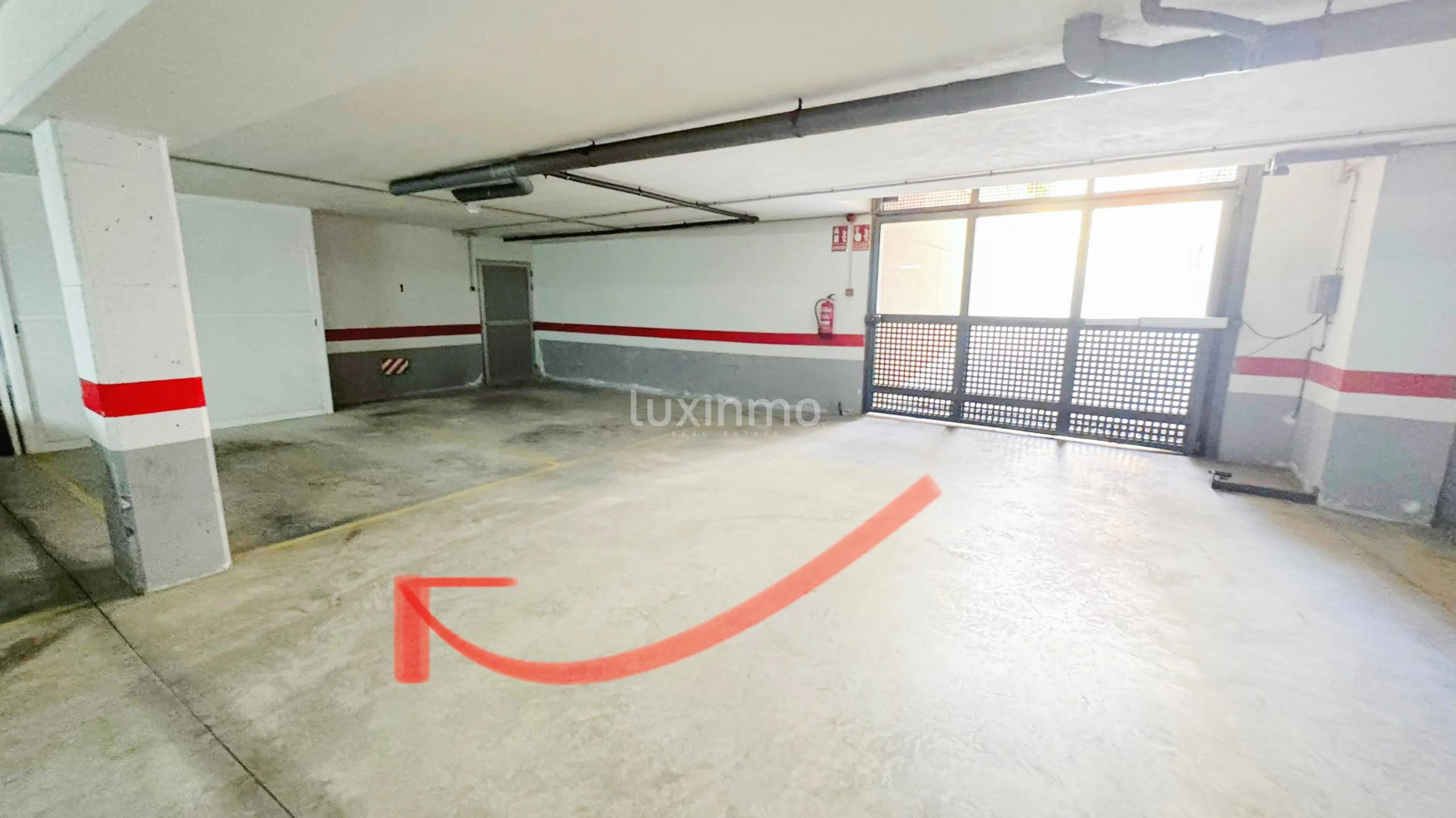 Charming 2-Bedroom Mediterranean Apartment in Playa Muchavista, Campello — photo 19