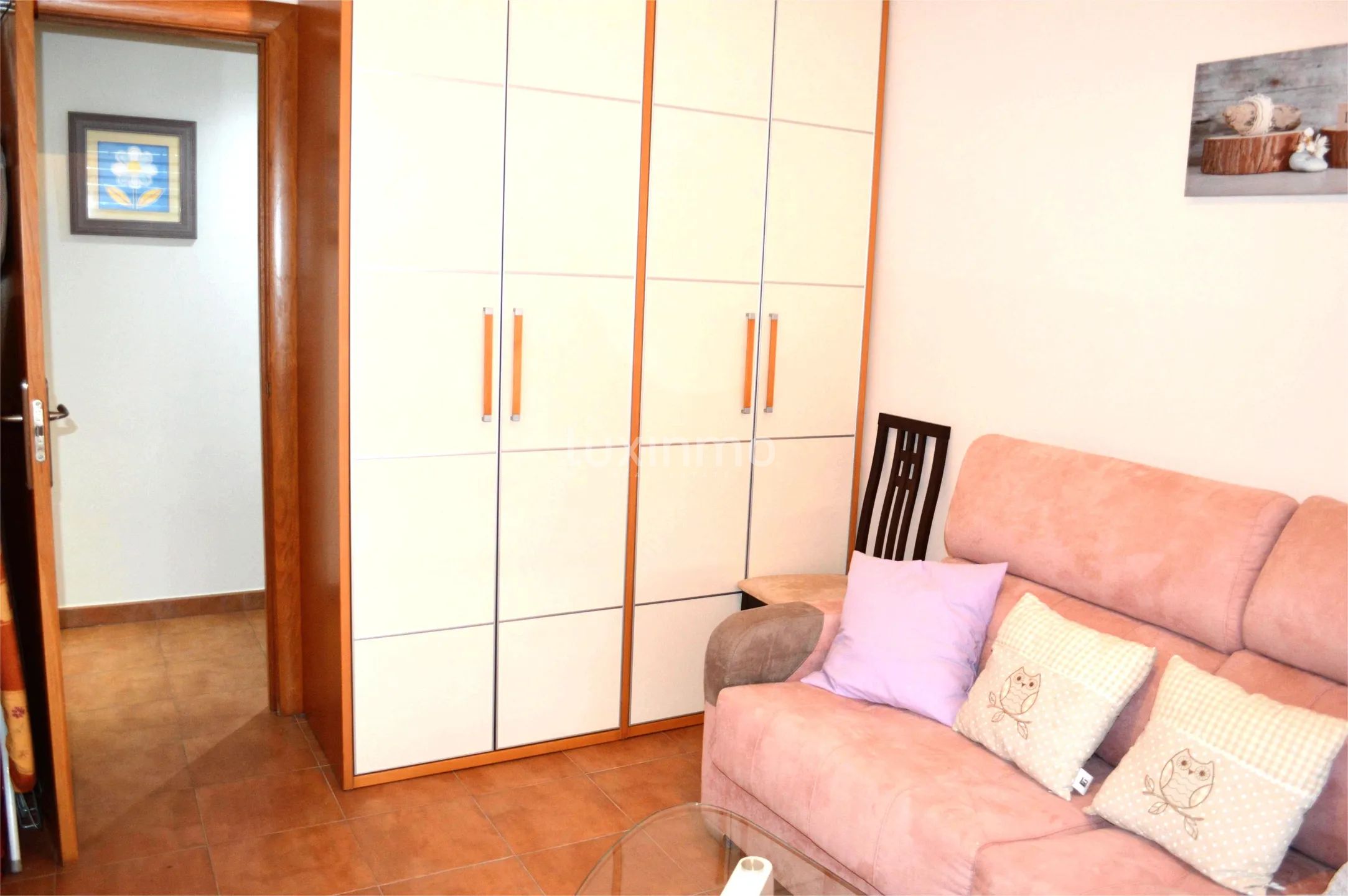 Encantador Apartamento Mediterráneo de 2 Dormitorios en Playa Muchavista, Campello — photo 6