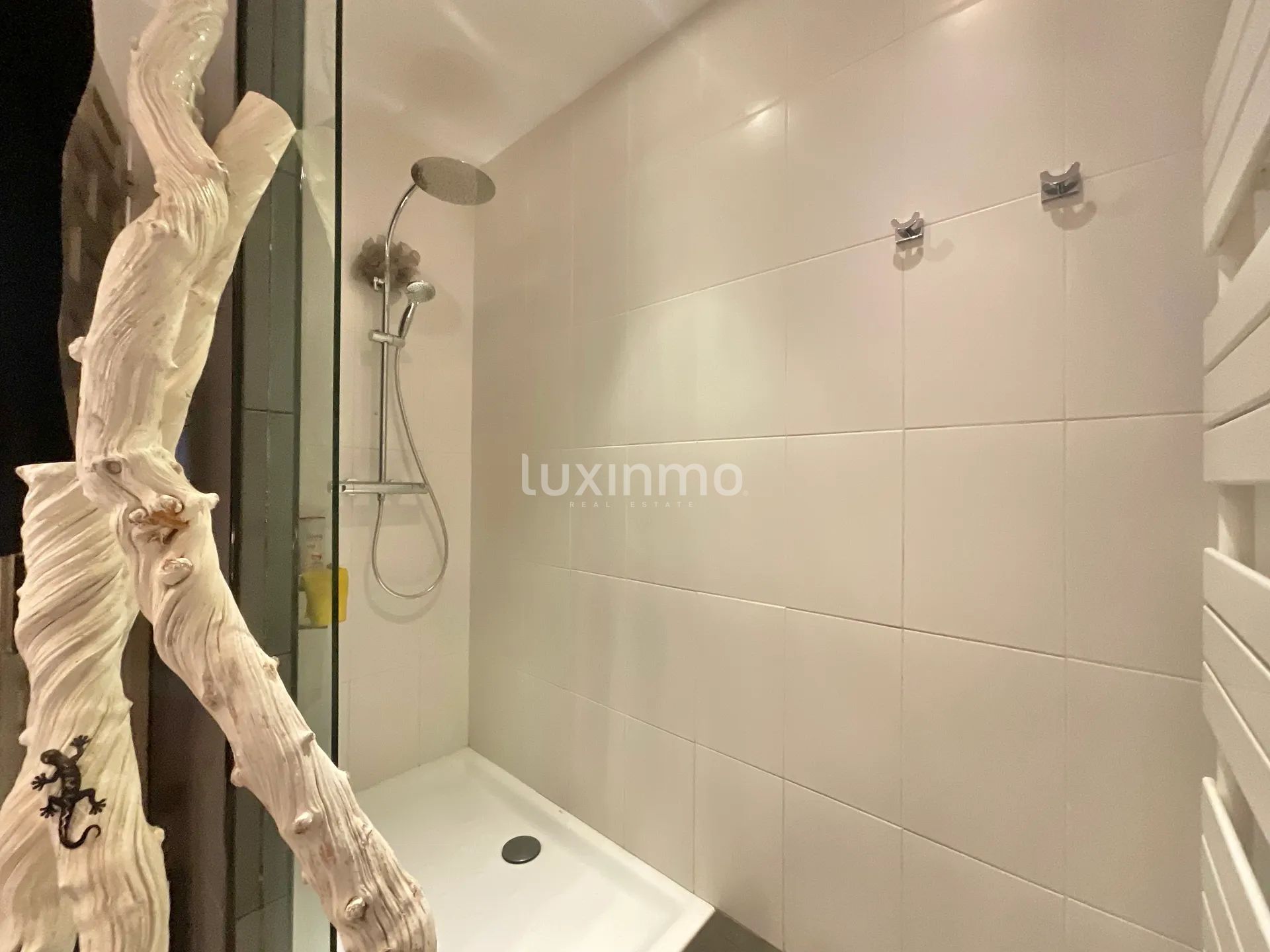 Charmig villa inom gångavstånd från Cala Tarida-stranden — photo 32